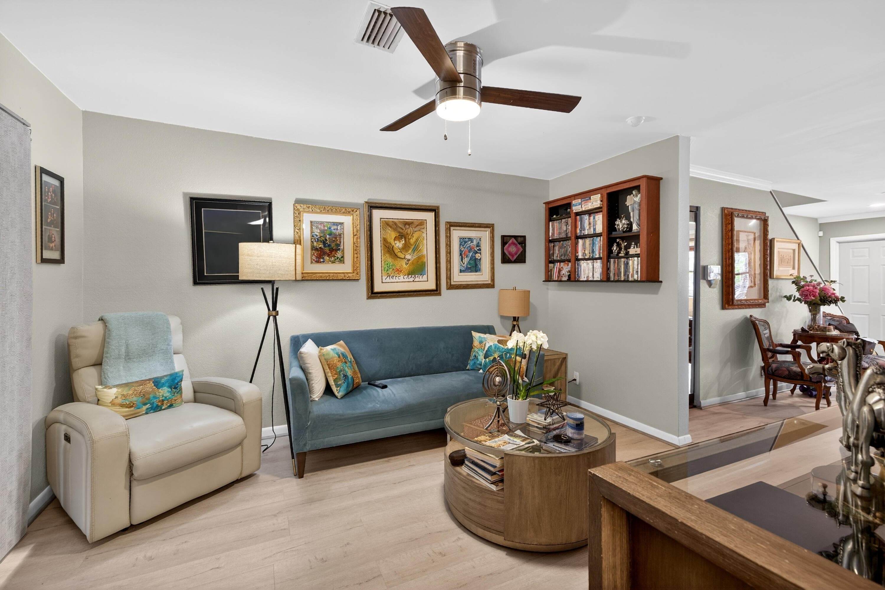 837 NW 47th Street, Deerfield Beach, FL 33064 9
