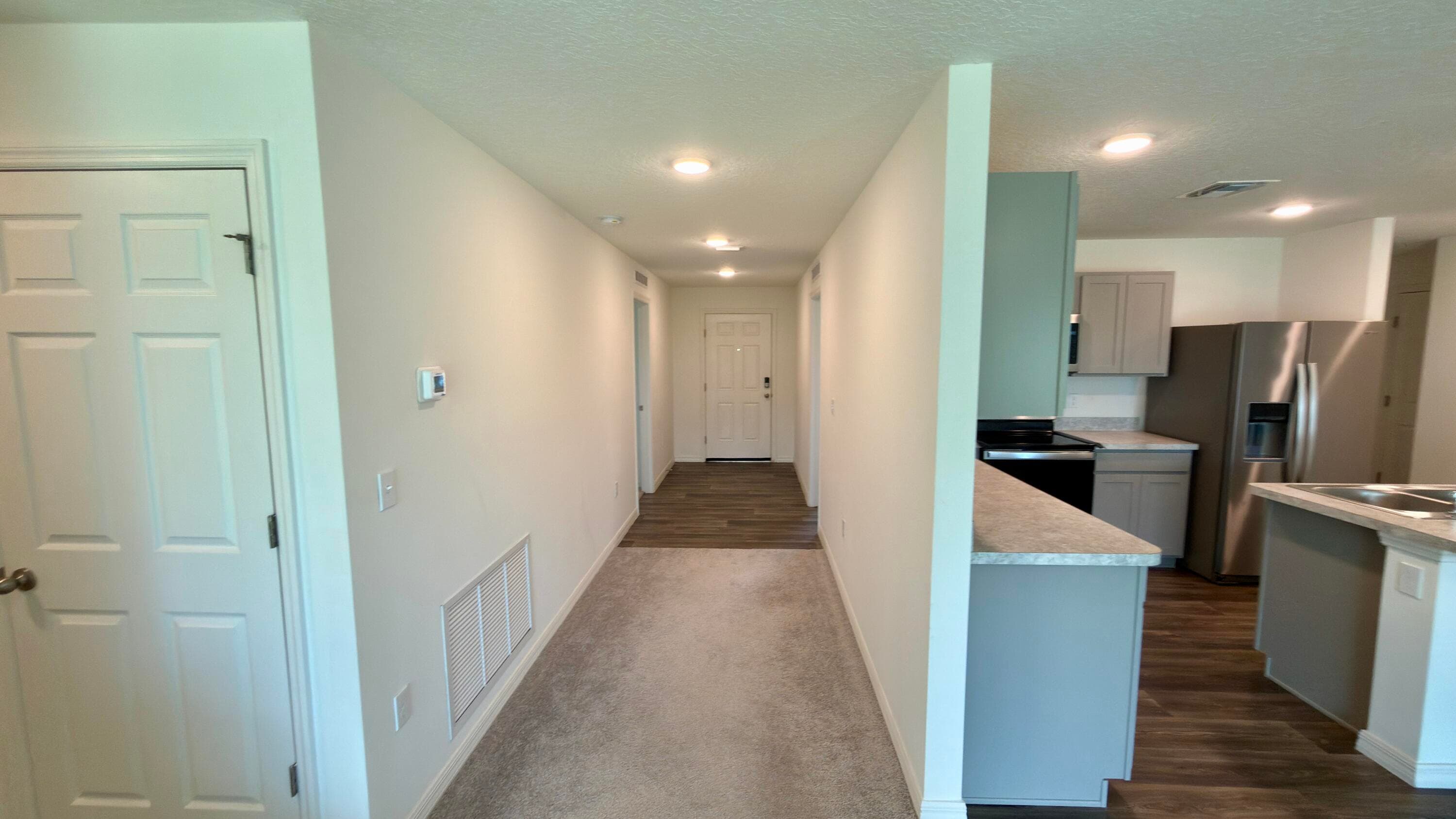 6446 NW Polly Court, Port St. Lucie, FL 34983 11