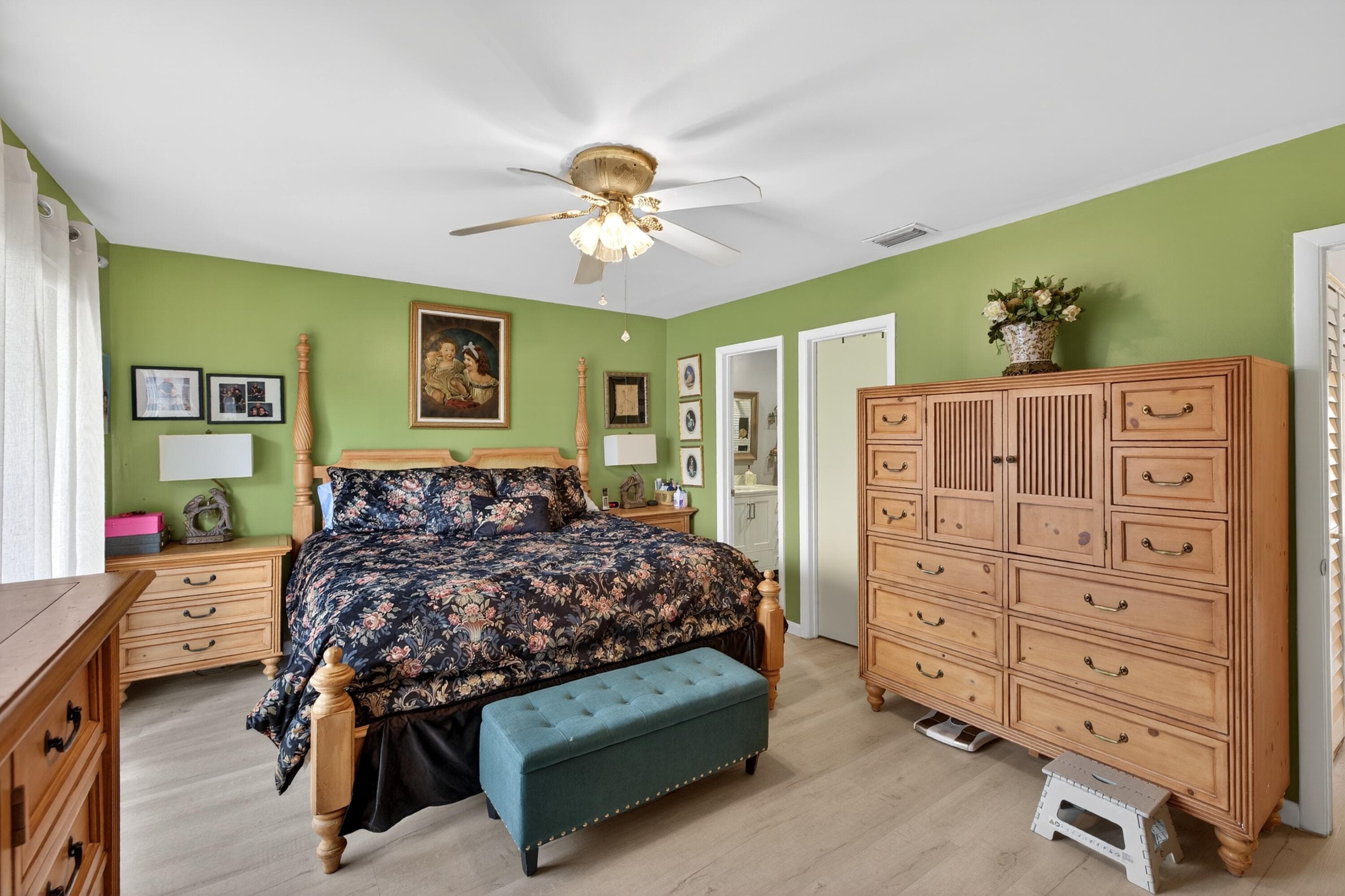 837 NW 47th Street, Deerfield Beach, FL 33064 17