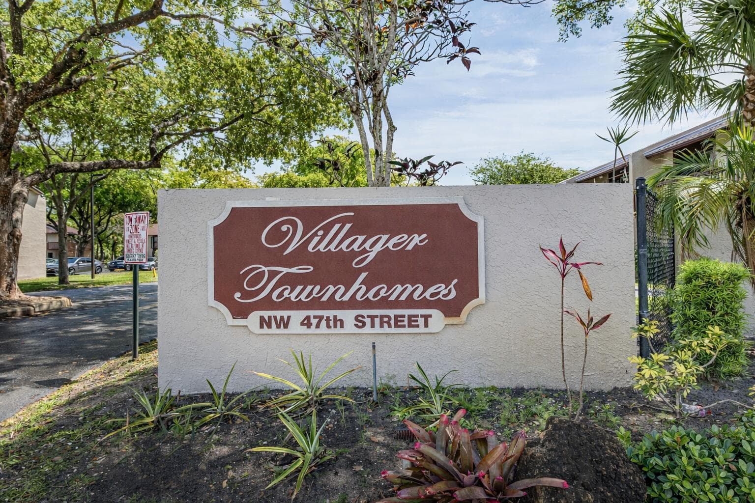 837 NW 47th Street, Deerfield Beach, FL 33064 21