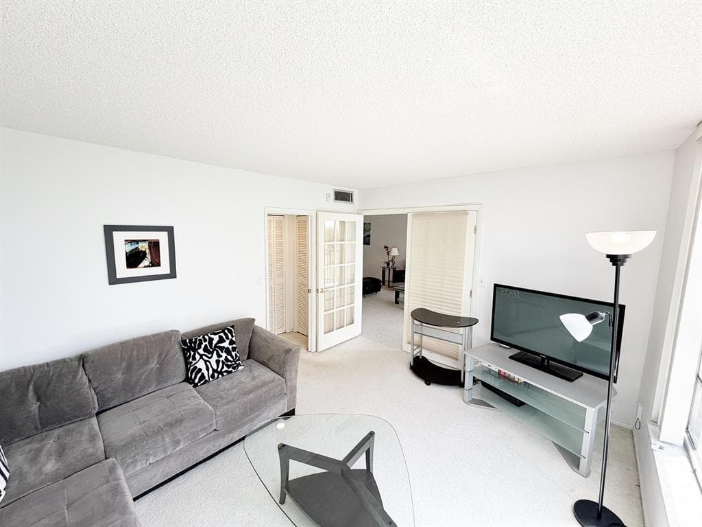 2681 S Course Drive 511, Pompano Beach, FL 33069 25