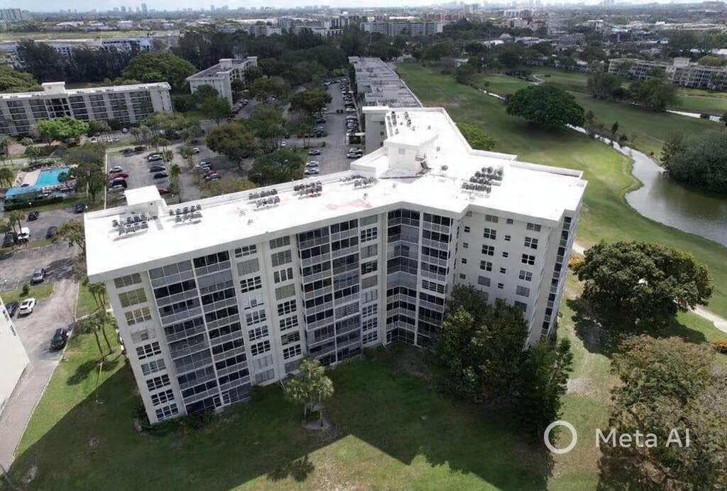 2681 S Course Drive 511, Pompano Beach, FL 33069 31