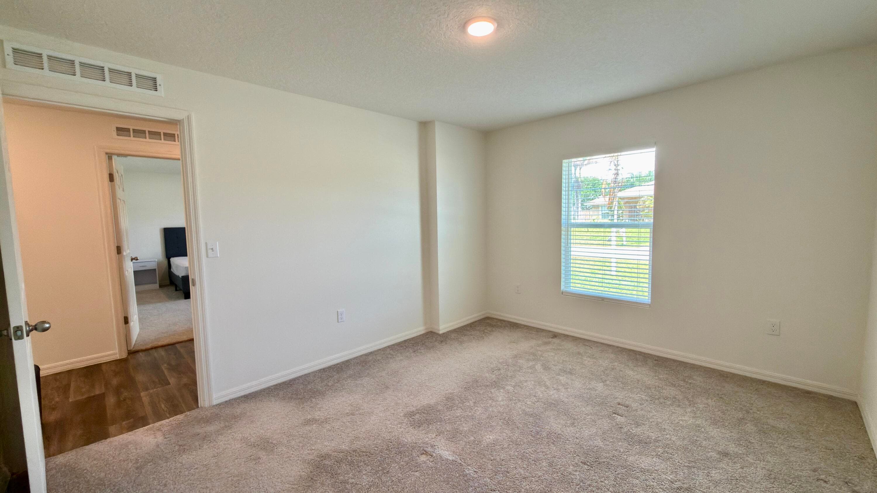 6446 NW Polly Court, Port St. Lucie, FL 34983 17