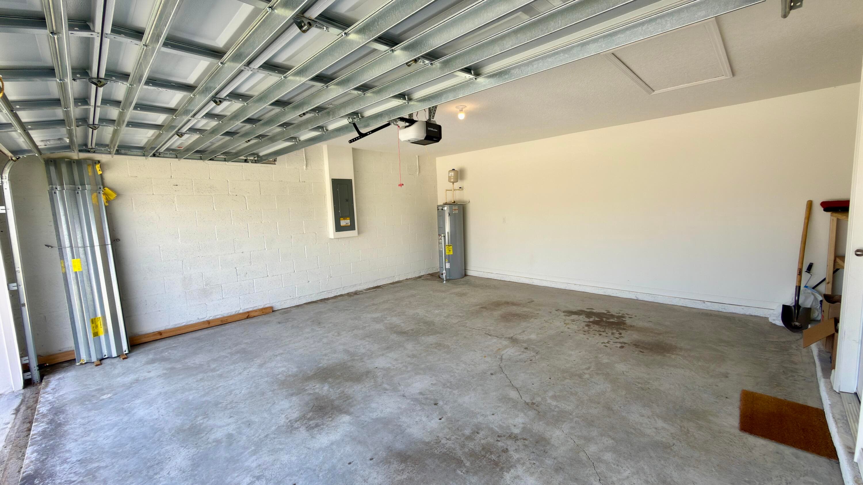 6446 NW Polly Court, Port St. Lucie, FL 34983 18