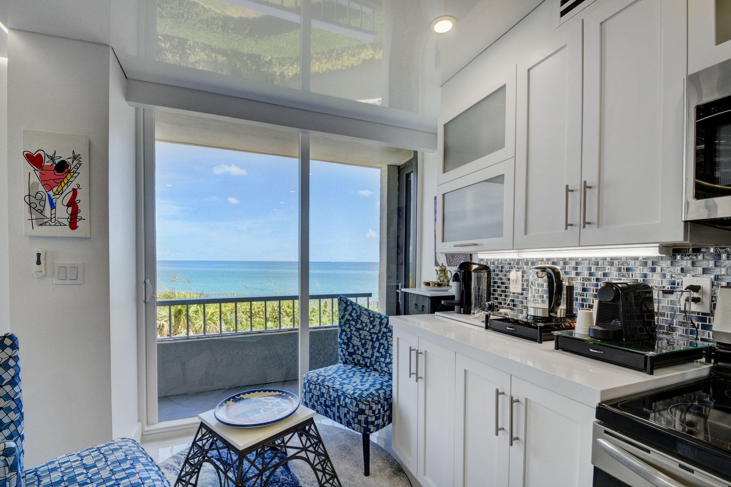 5510 N Ocean Drive 2c, Singer Island, FL 33404 9
