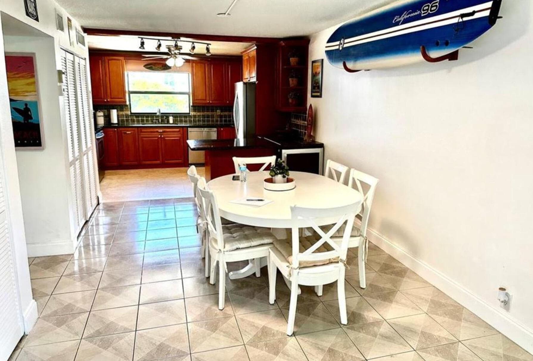 1975 SE 3rd Street 403, Deerfield Beach, FL 33441 11