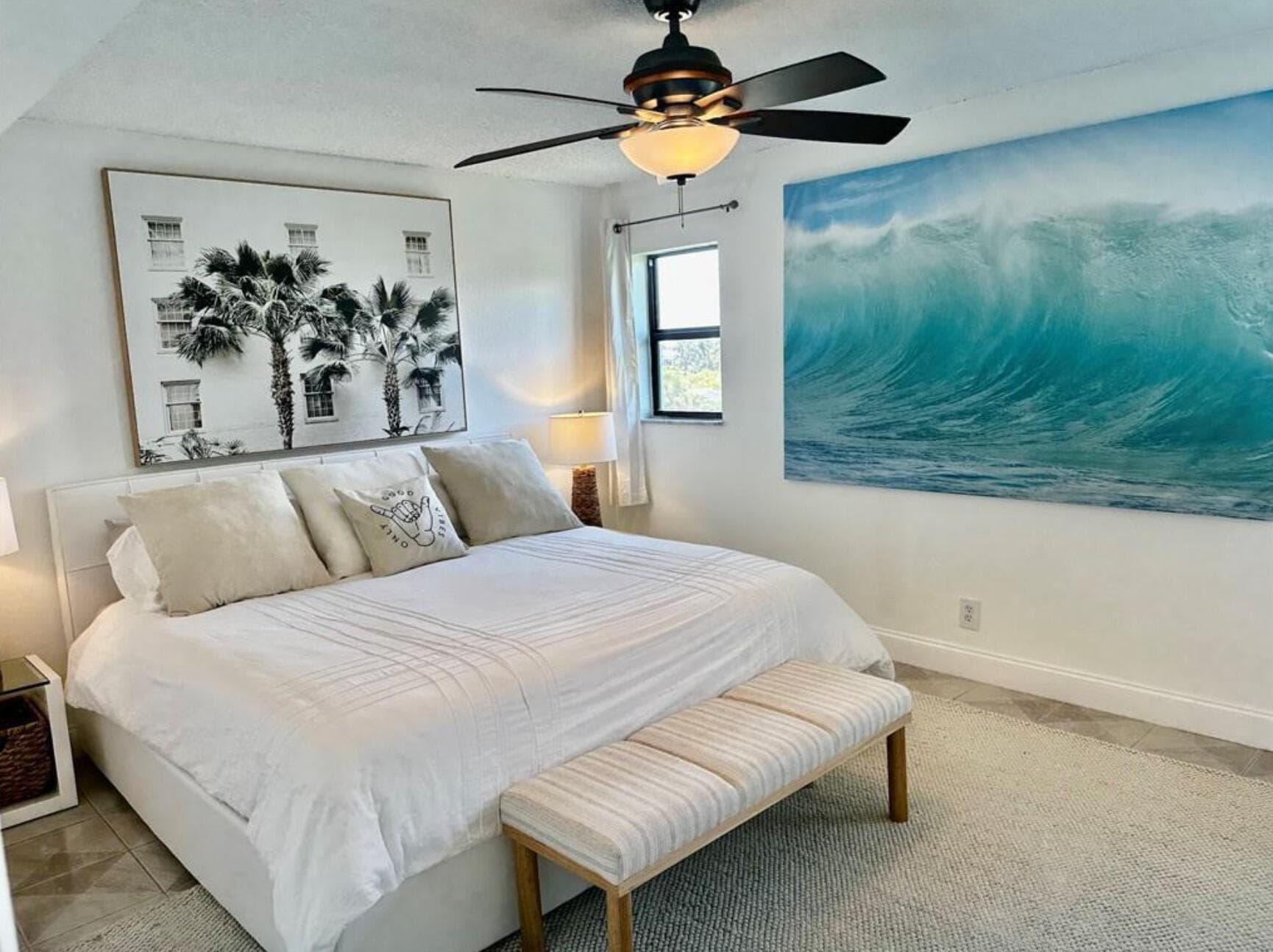 1975 SE 3rd Street 403, Deerfield Beach, FL 33441 13