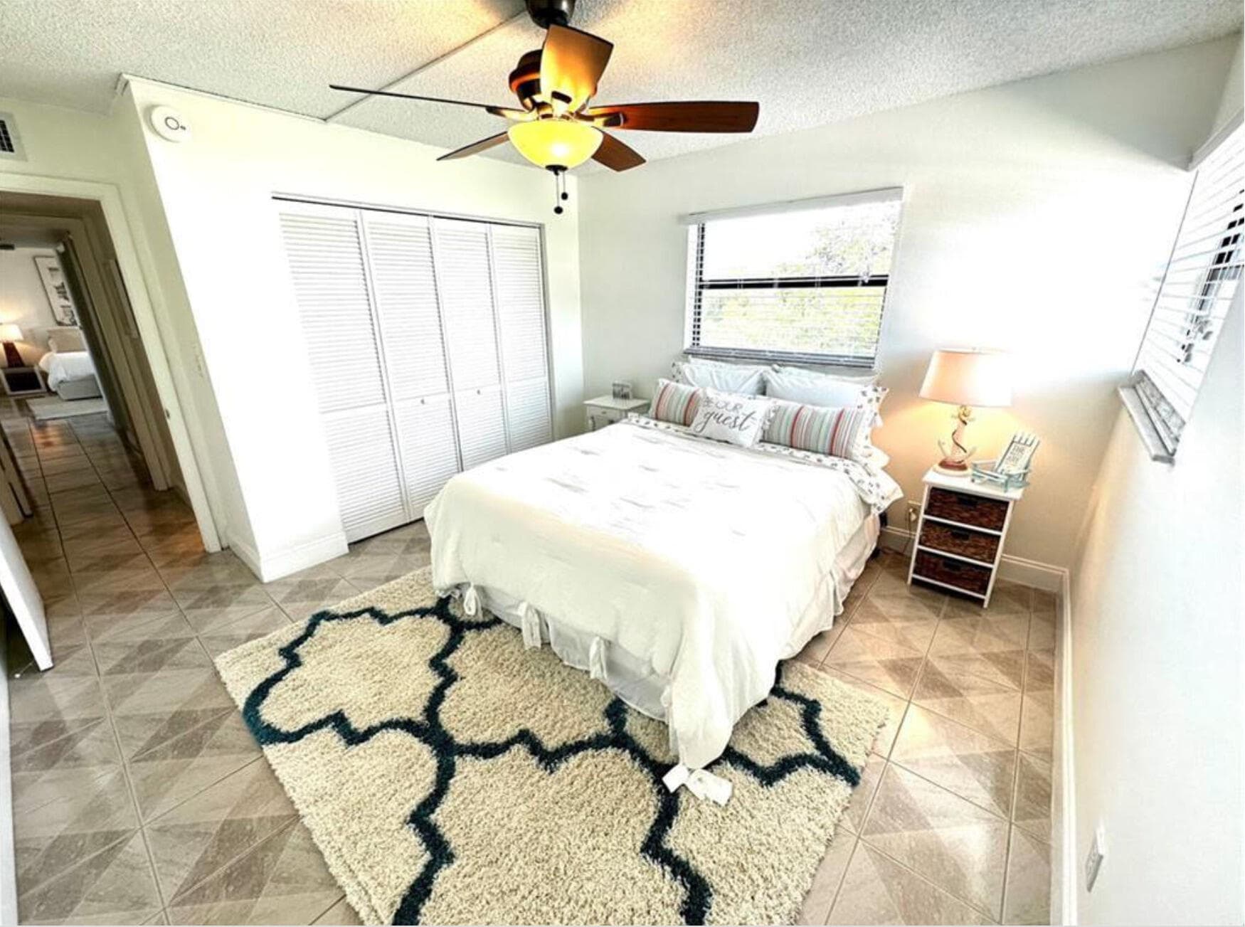 1975 SE 3rd Street 403, Deerfield Beach, FL 33441 23