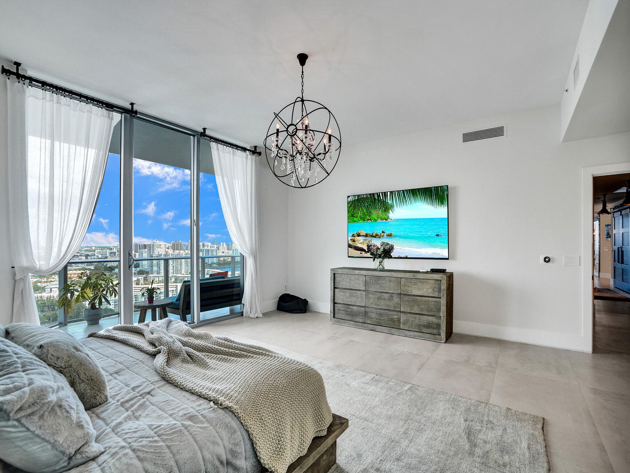 17301 Biscayne Boulevard, North Miami Beach, FL 33160 42