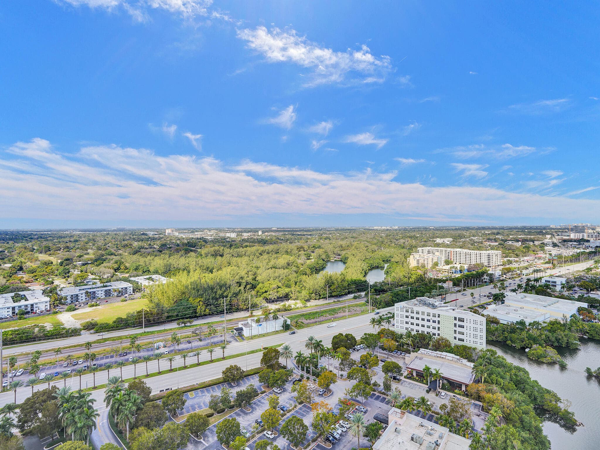 17301 Biscayne Boulevard, North Miami Beach, FL 33160 64