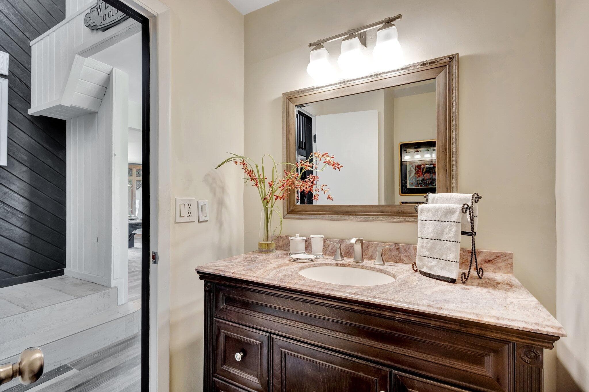 5446 Reynolds Road, Lake Worth, FL 33449 15
