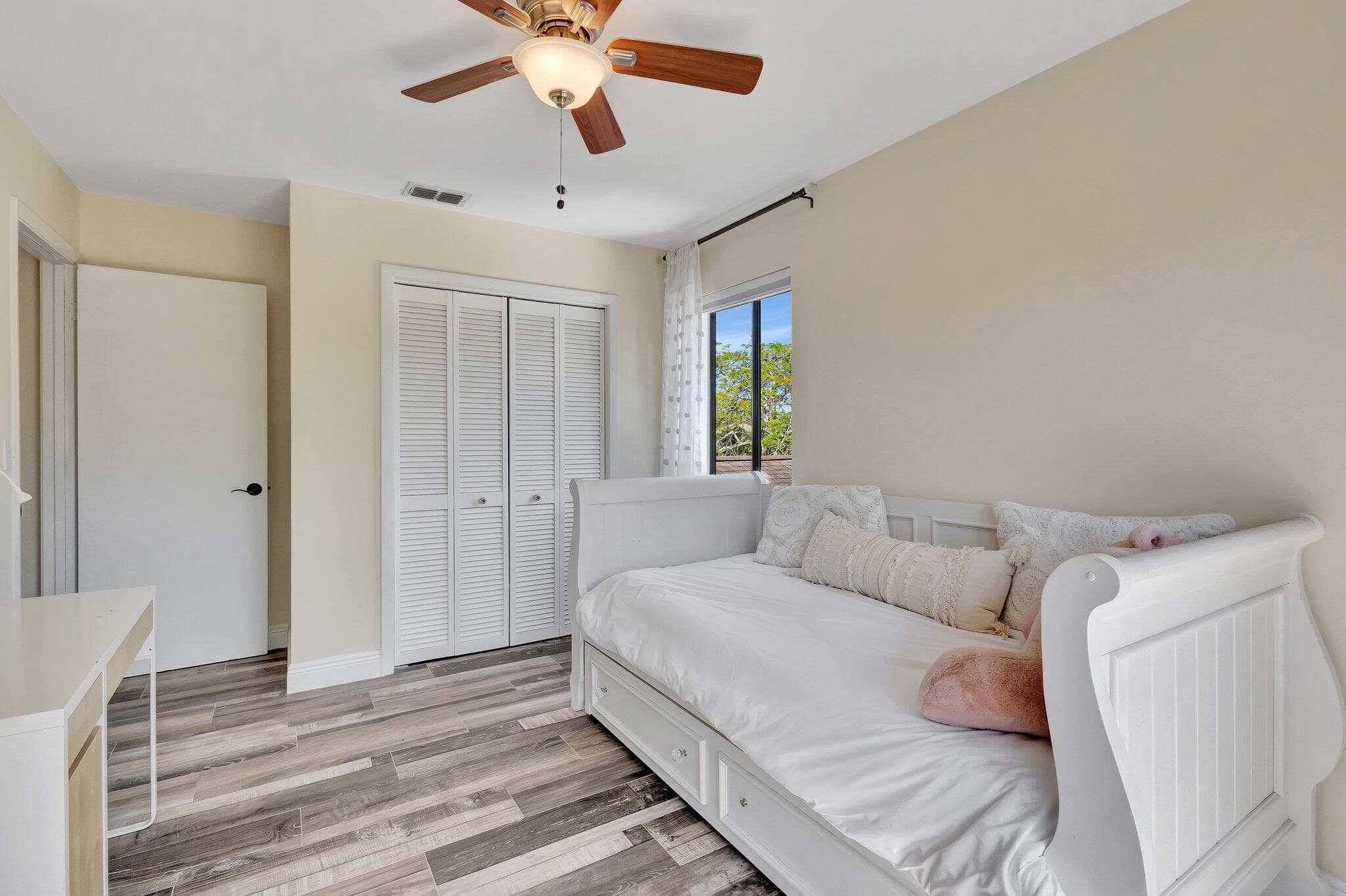 5446 Reynolds Road, Lake Worth, FL 33449 32