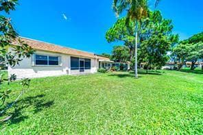 435 SW Natura Avenue A, Deerfield Beach, FL 33441 14
