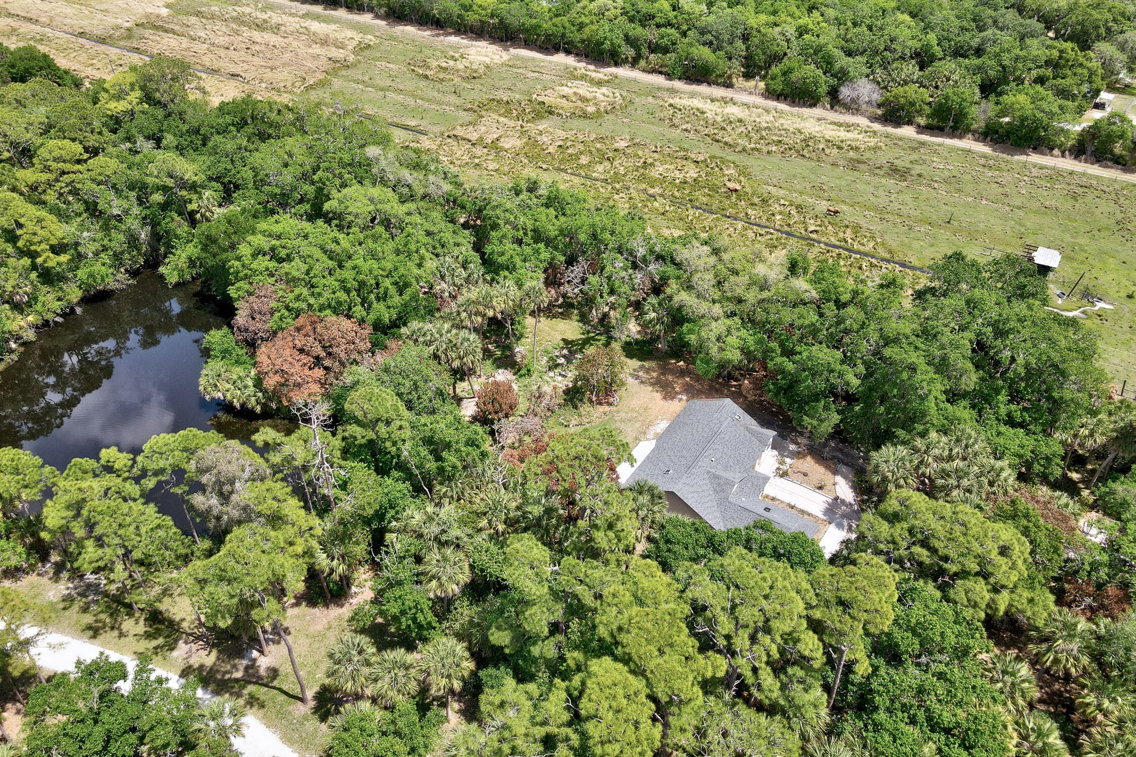 6930 41st Street, Vero Beach, FL 32967 3