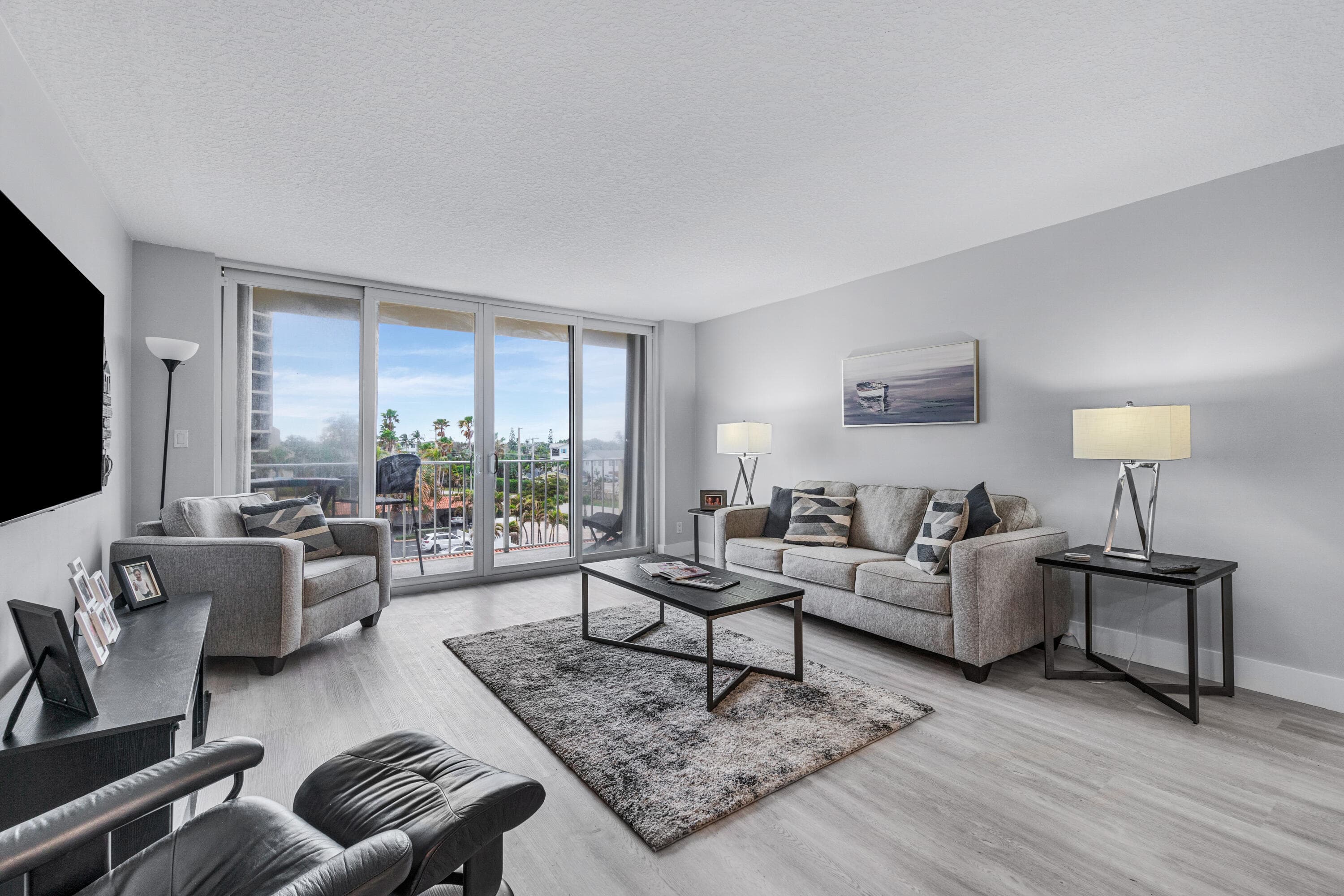630 Ocean Drive 410, Juno Beach, FL 33408 5