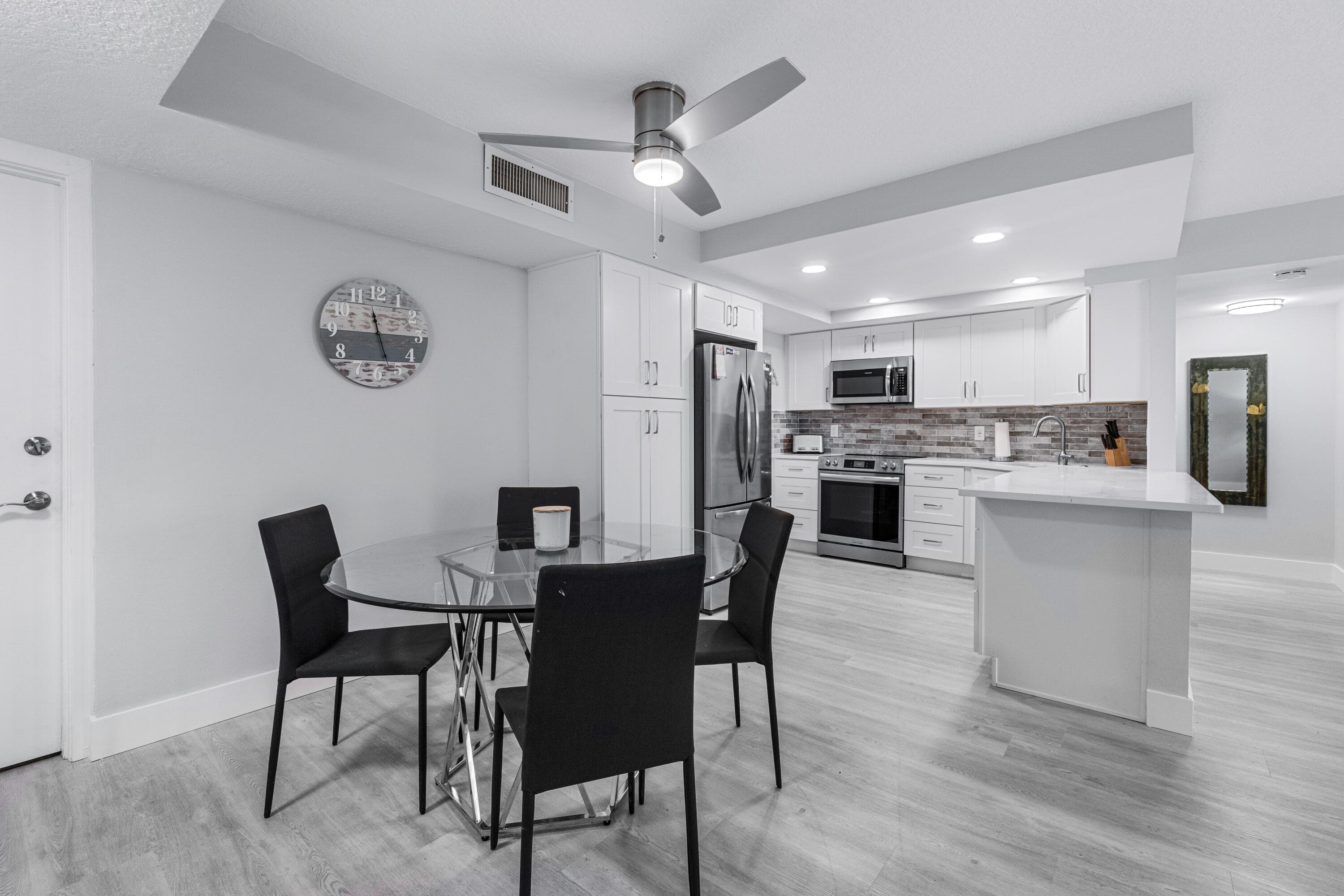 630 Ocean Drive 410, Juno Beach, FL 33408 14