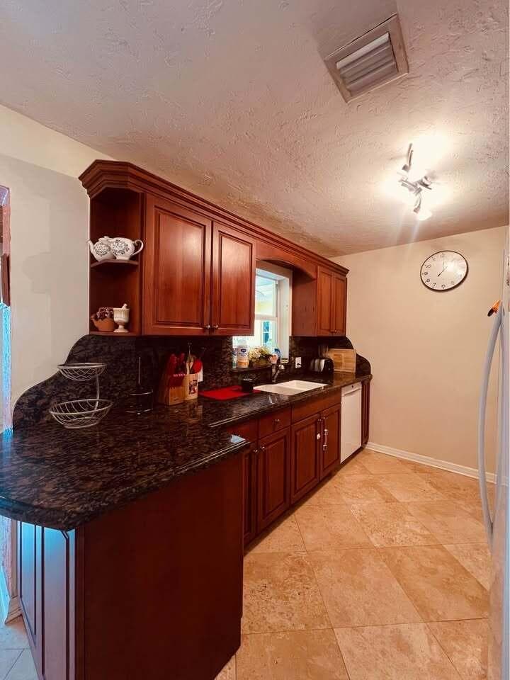 7834 Edgewater Drive, Lake Clarke Shores, FL 33406 15