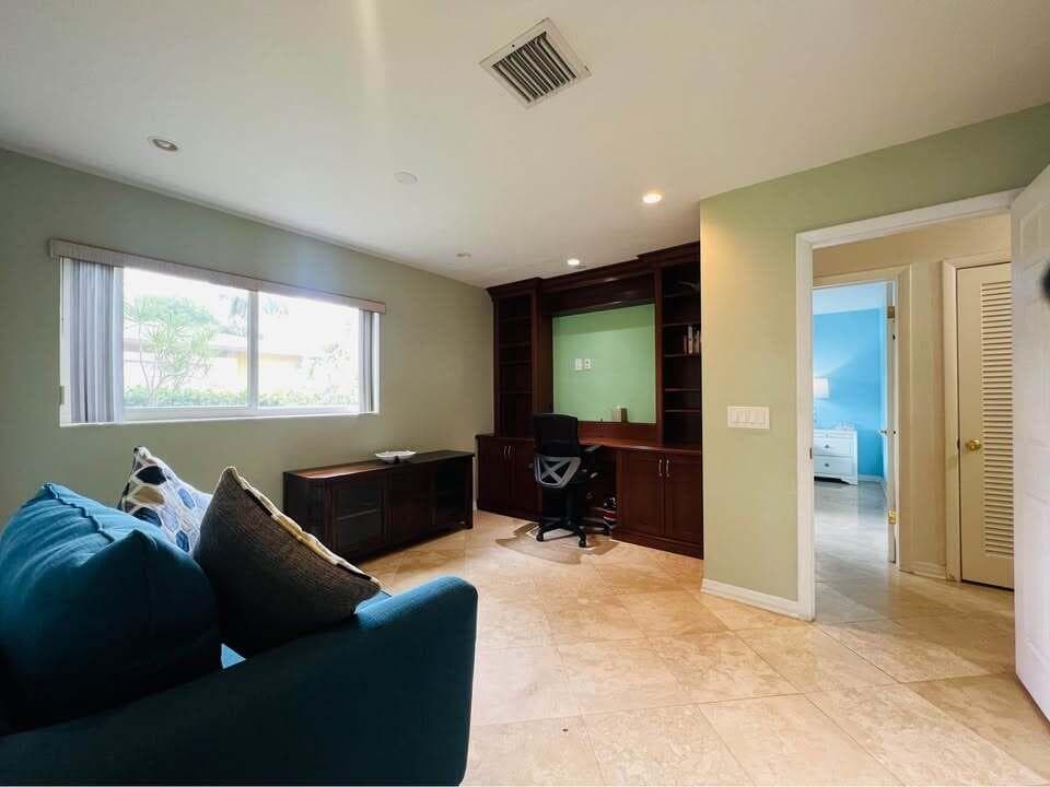 7834 Edgewater Drive, Lake Clarke Shores, FL 33406 26