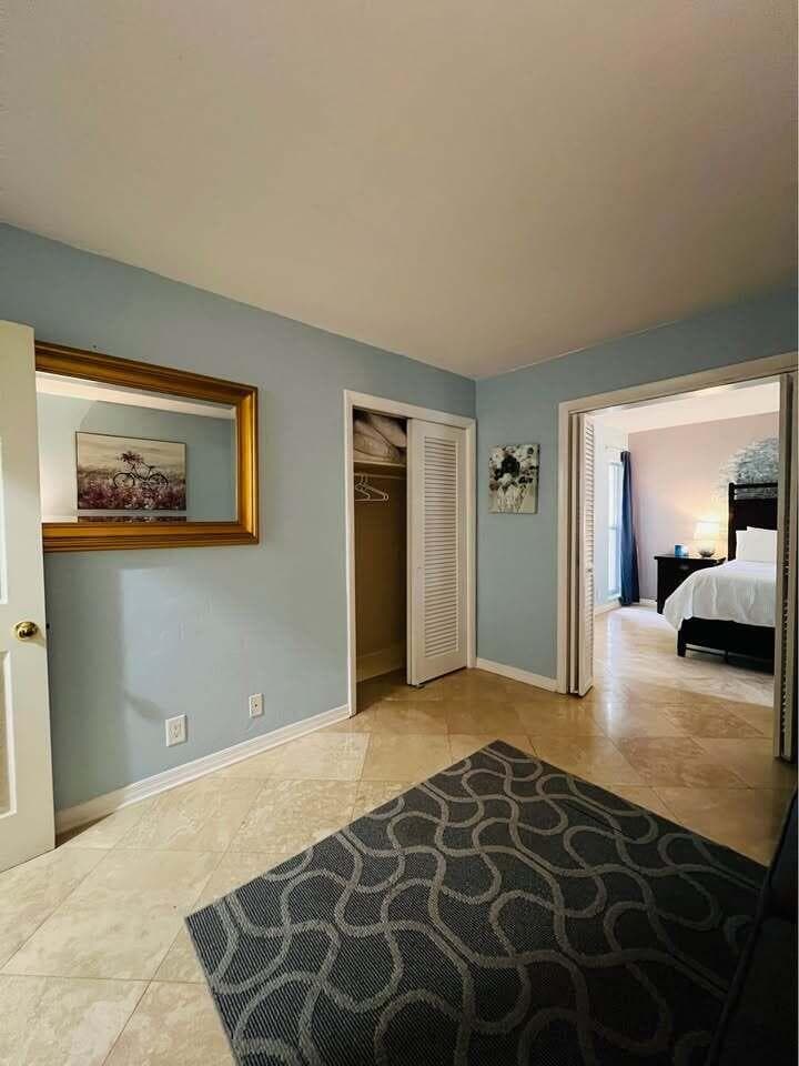 7834 Edgewater Drive, Lake Clarke Shores, FL 33406 32