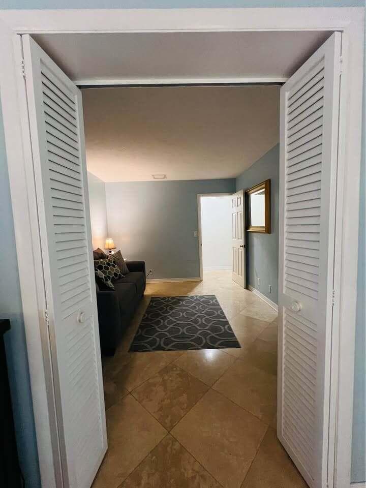 7834 Edgewater Drive, Lake Clarke Shores, FL 33406 34