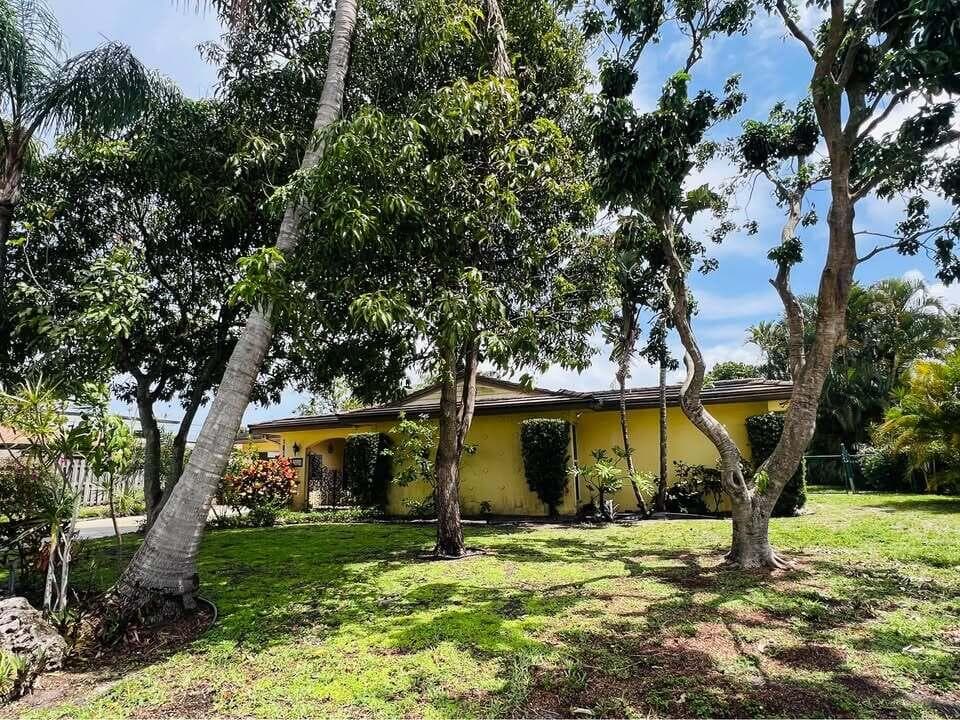 7834 Edgewater Drive, Lake Clarke Shores, FL 33406 49