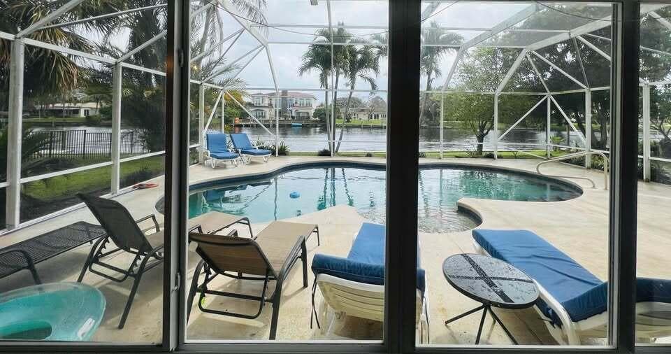7834 Edgewater Drive, Lake Clarke Shores, FL 33406 51
