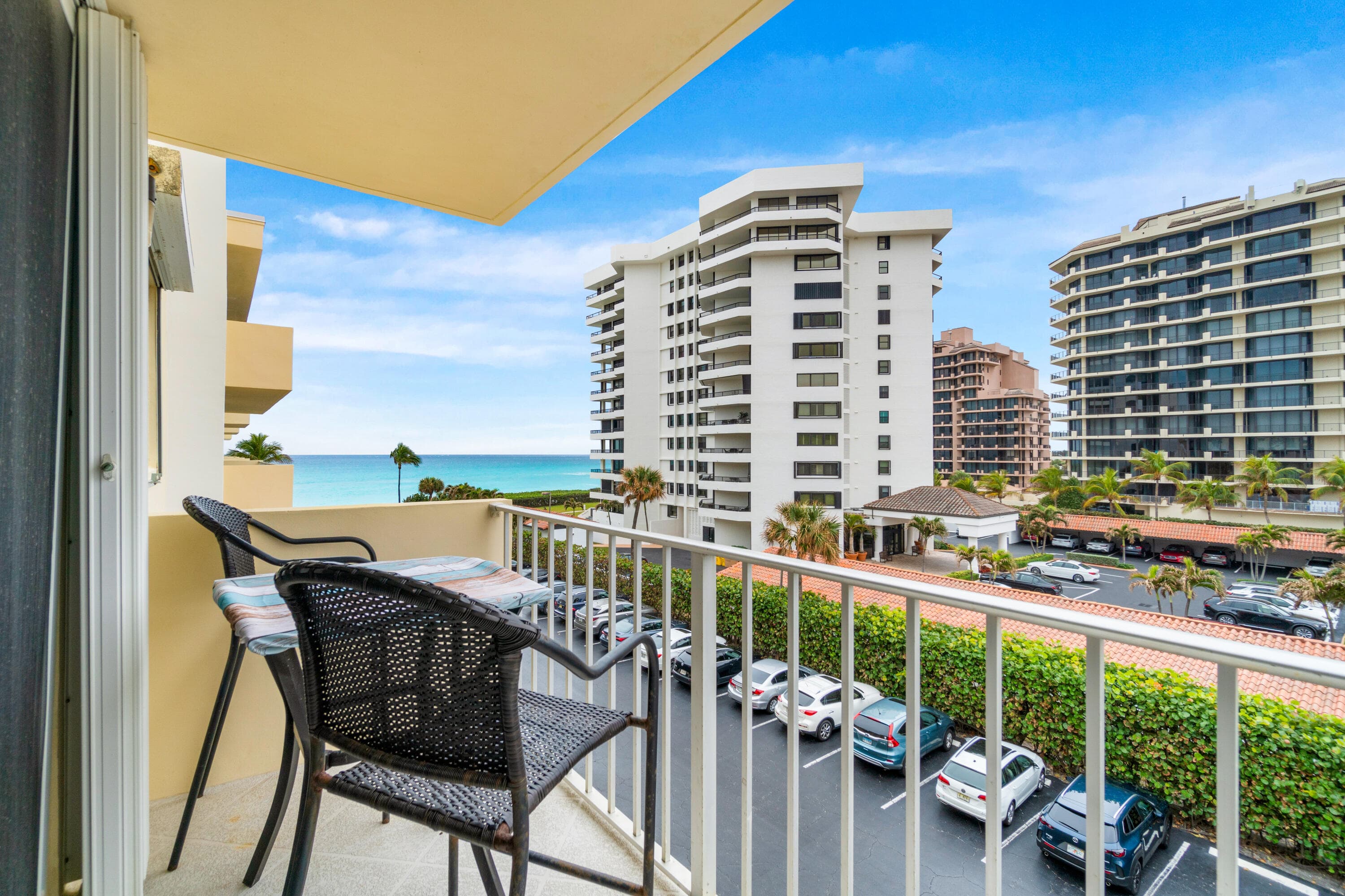 630 Ocean Drive 410, Juno Beach, FL 33408 21