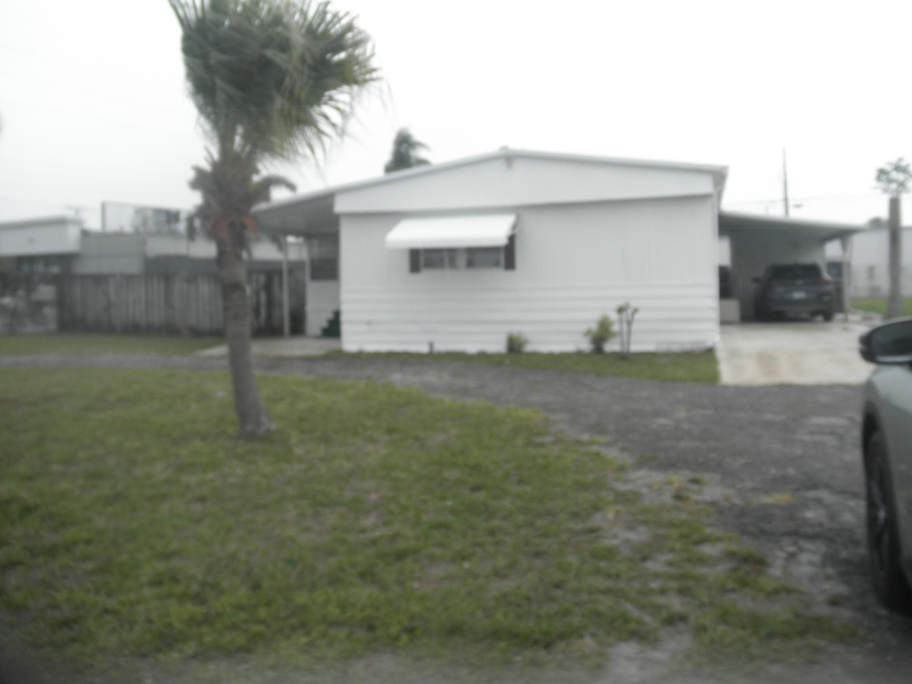 4544 Sunset Ranch Road, West Palm Beach, FL 33415
