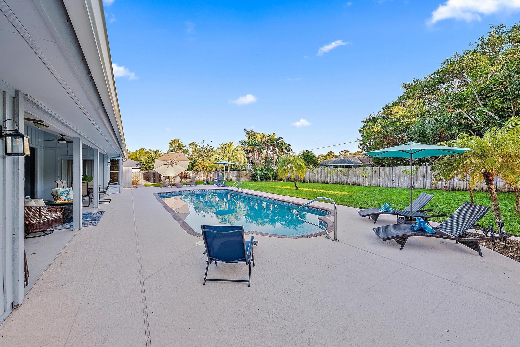 8422 SE Quail Ridge Way, Hobe Sound, FL 33455 25