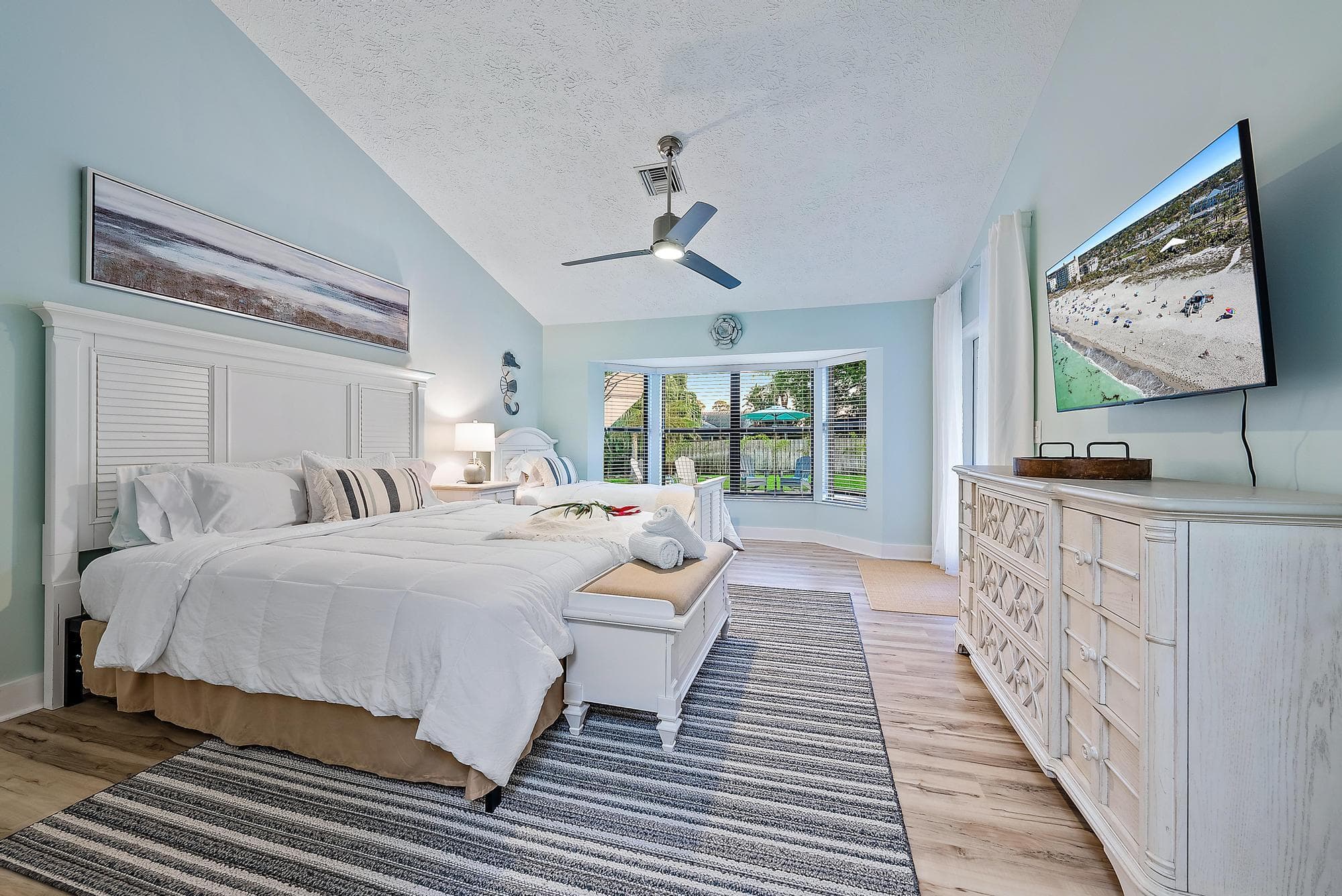 8422 SE Quail Ridge Way, Hobe Sound, FL 33455 12