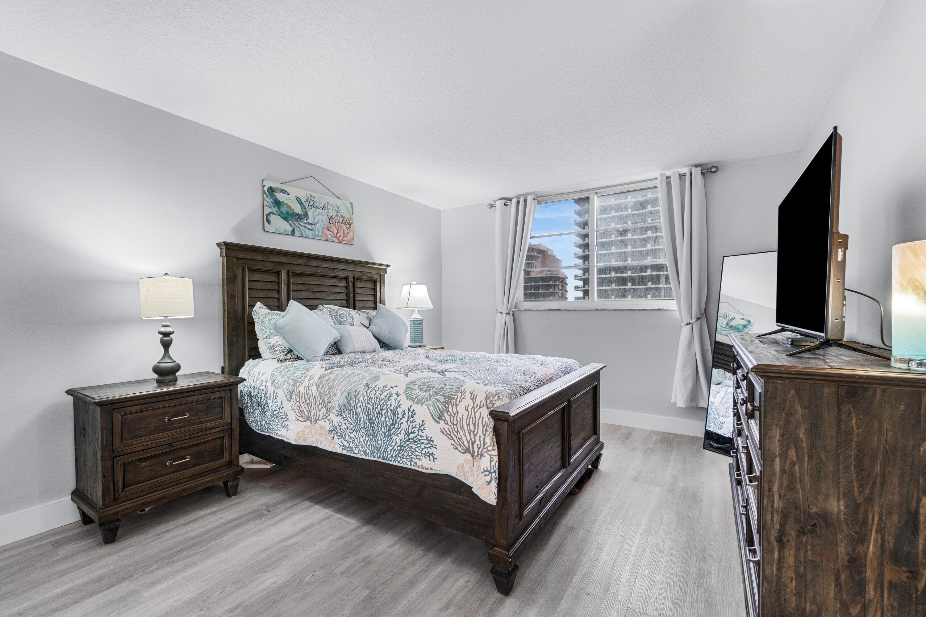 630 Ocean Drive 410, Juno Beach, FL 33408 19
