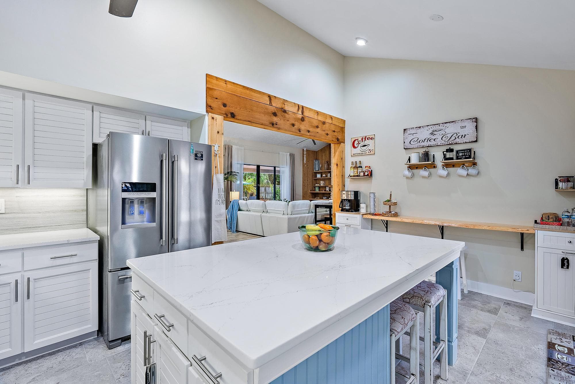 8422 SE Quail Ridge Way, Hobe Sound, FL 33455 10