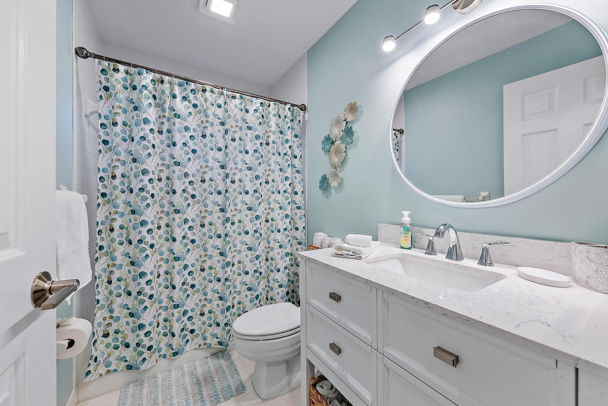 8422 SE Quail Ridge Way, Hobe Sound, FL 33455 19