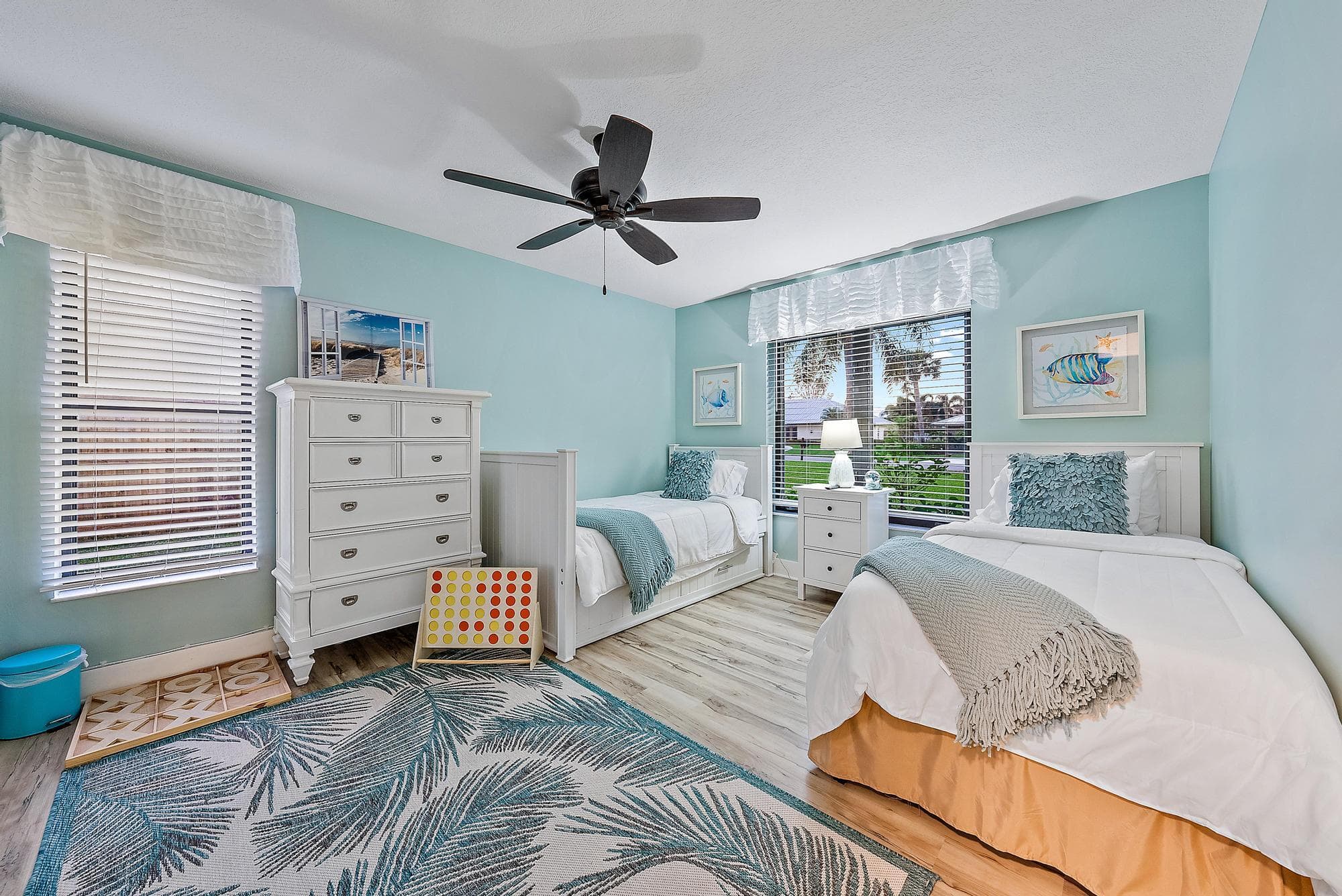 8422 SE Quail Ridge Way, Hobe Sound, FL 33455 18