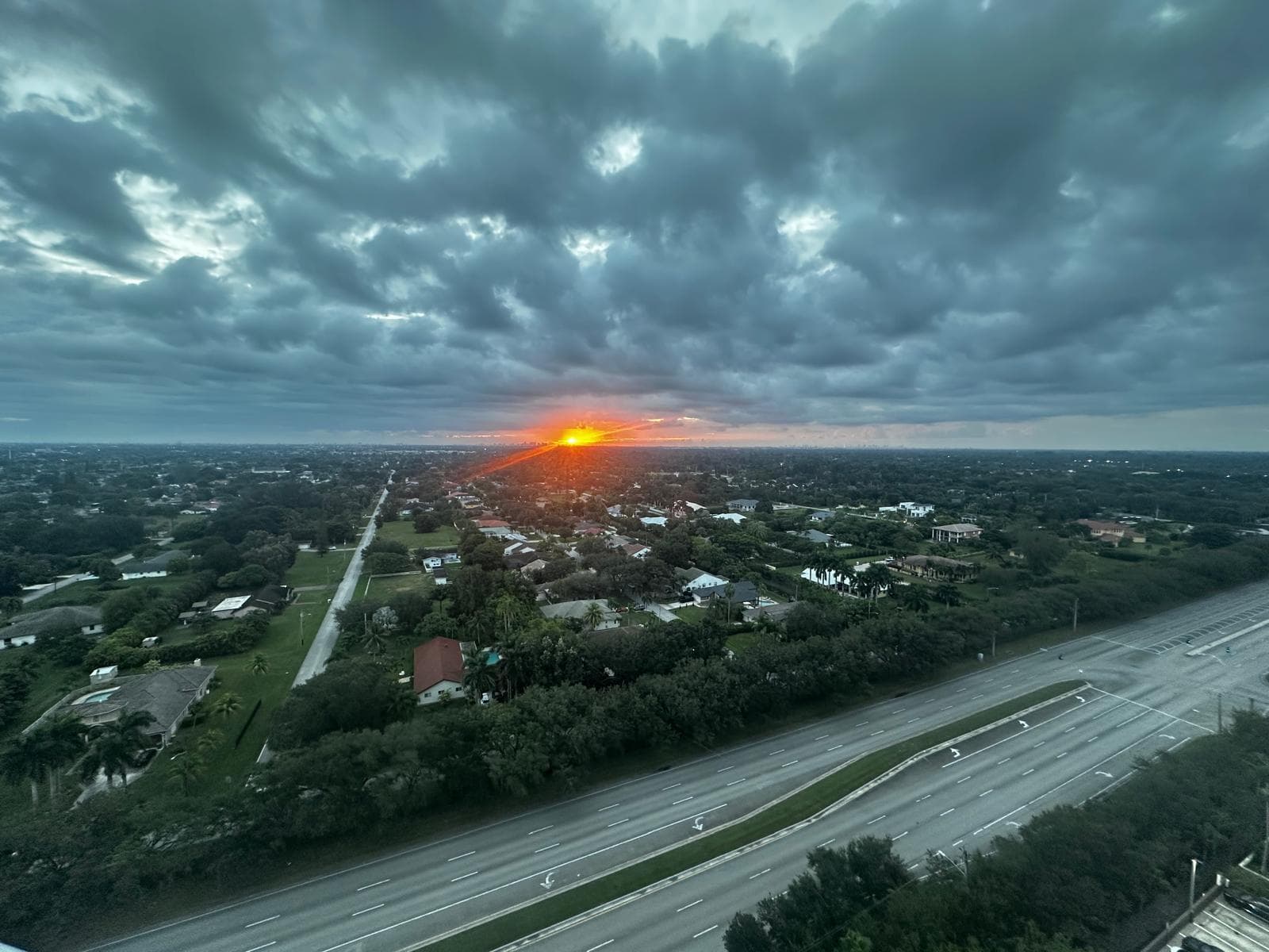 2641 N Flamingo Road 2108 N, Plantation, FL 33323 47