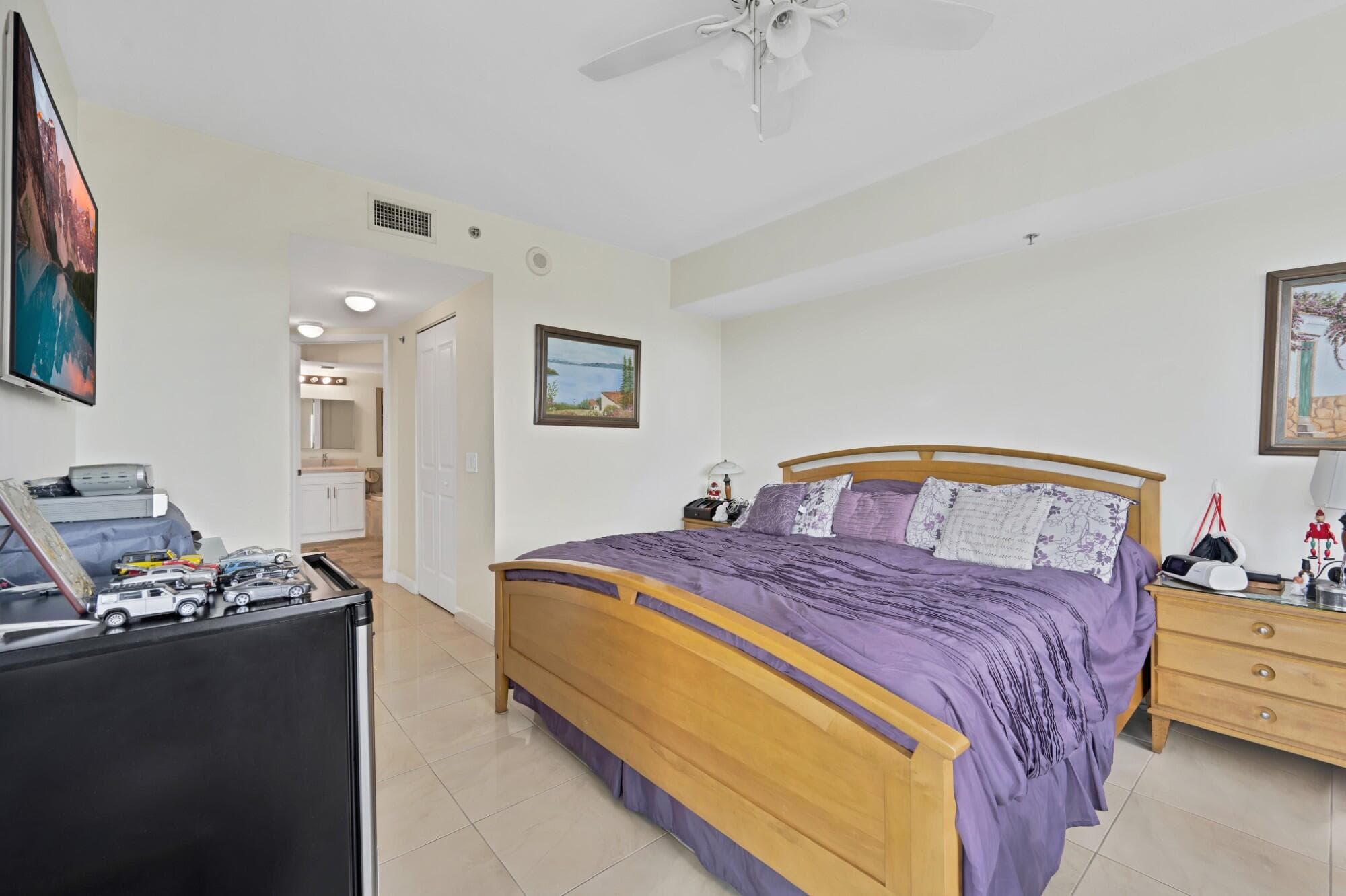 2641 N Flamingo Road 2108 N, Plantation, FL 33323 32