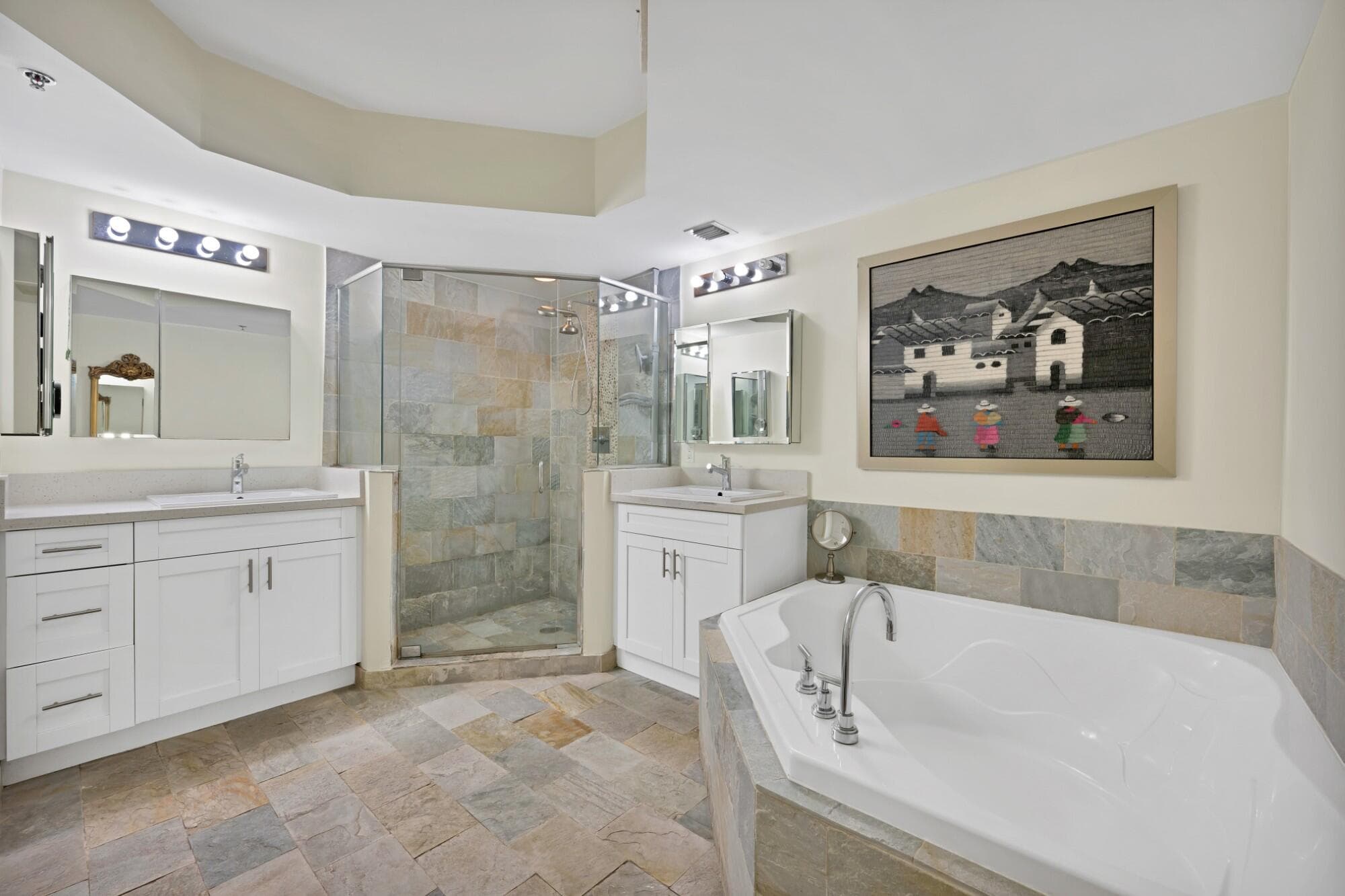 2641 N Flamingo Road 2108 N, Plantation, FL 33323 34