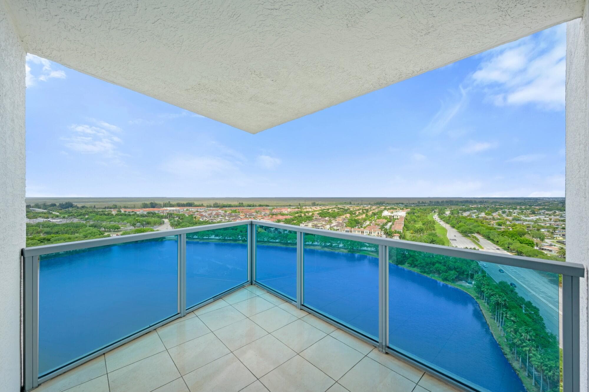 2641 N Flamingo Road 2108 N, Plantation, FL 33323 21