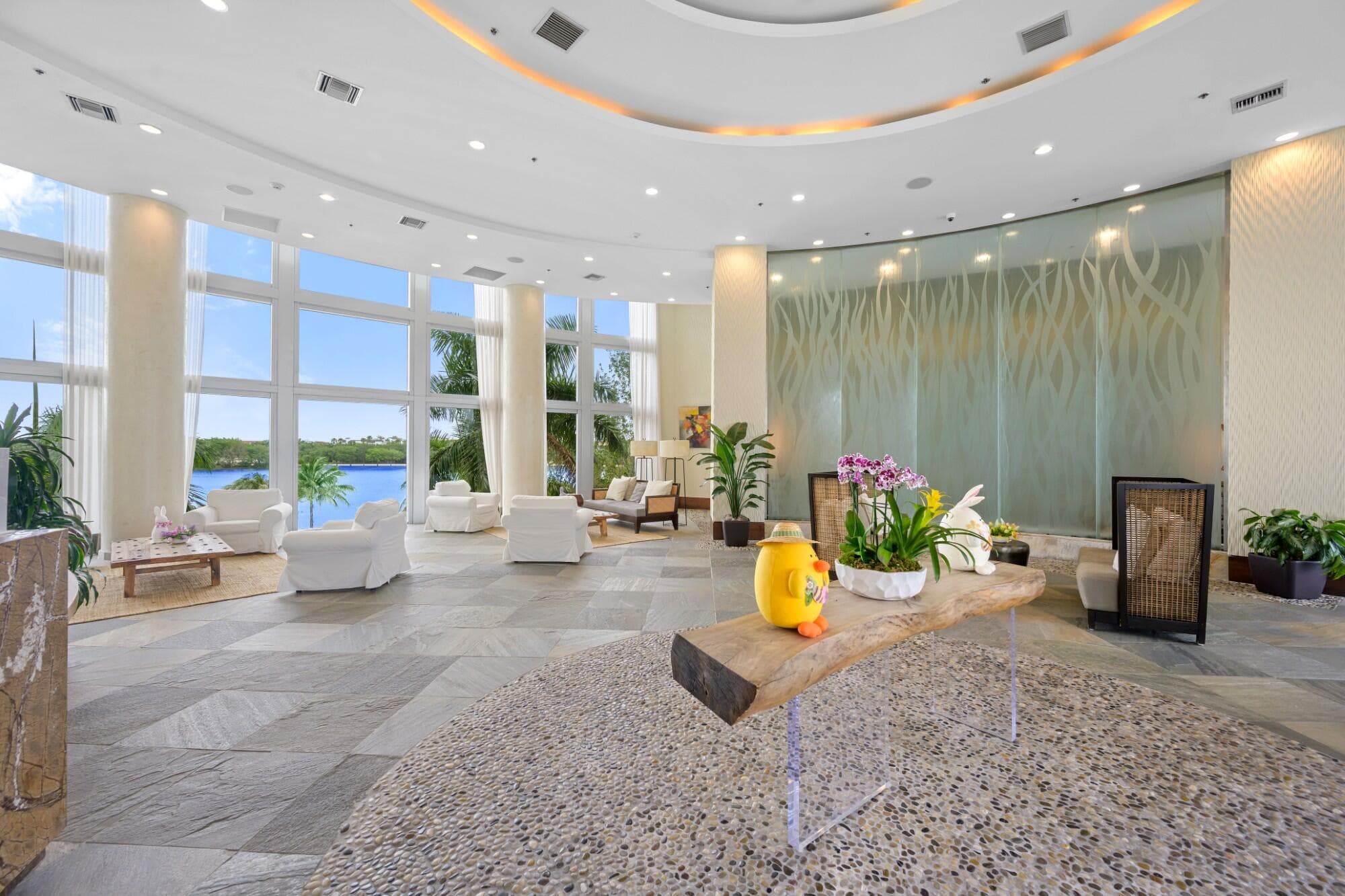 2641 N Flamingo Road 2108 N, Plantation, FL 33323 12