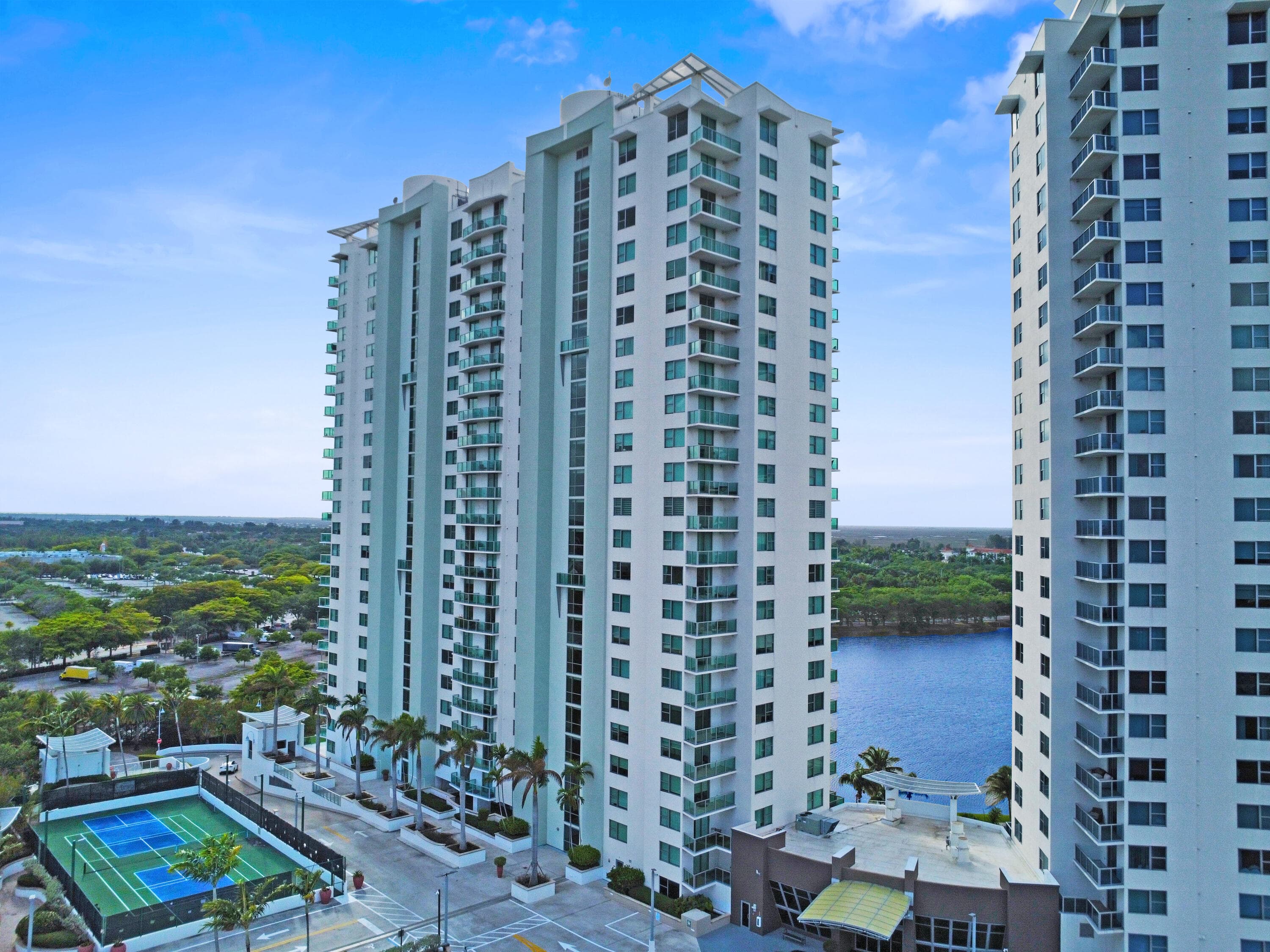2641 N Flamingo Road 2108 N, Plantation, FL 33323 5