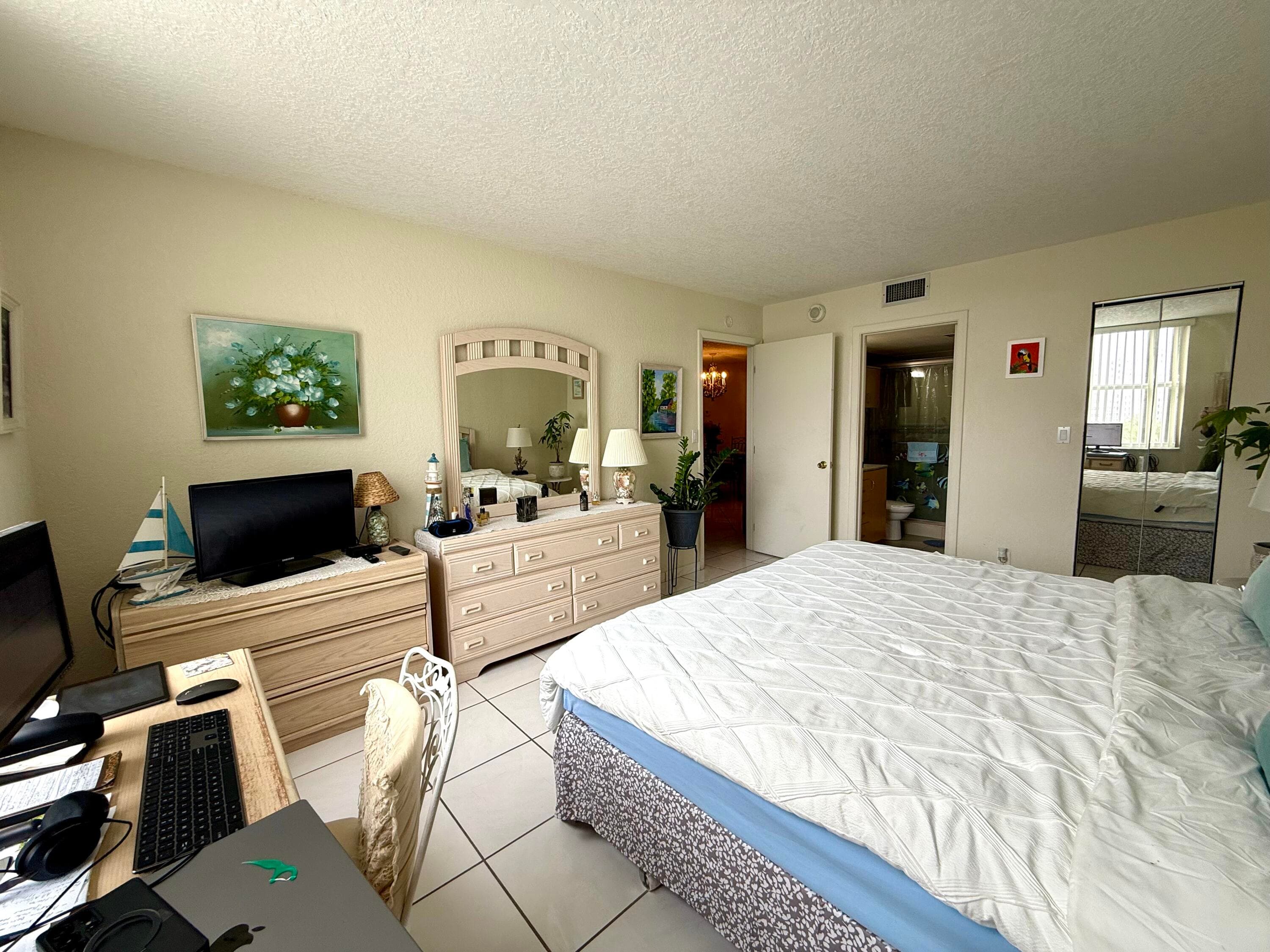 101 BRINY Avenue 409, Pompano Beach, FL 33062 11