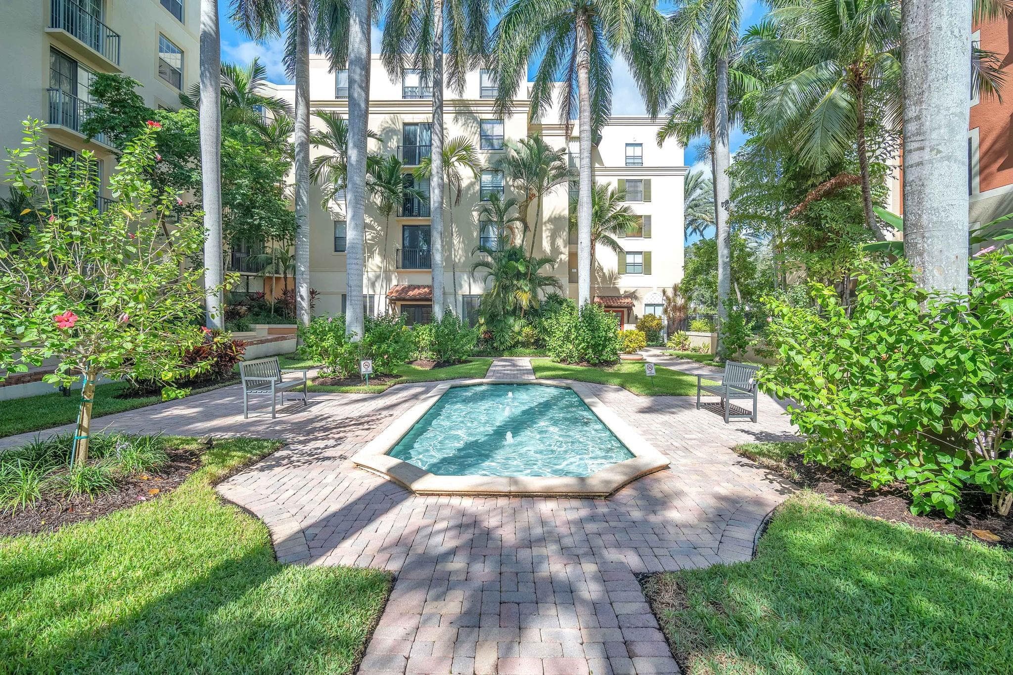630 S Sapodilla Avenue 407, West Palm Beach, FL 33401 19