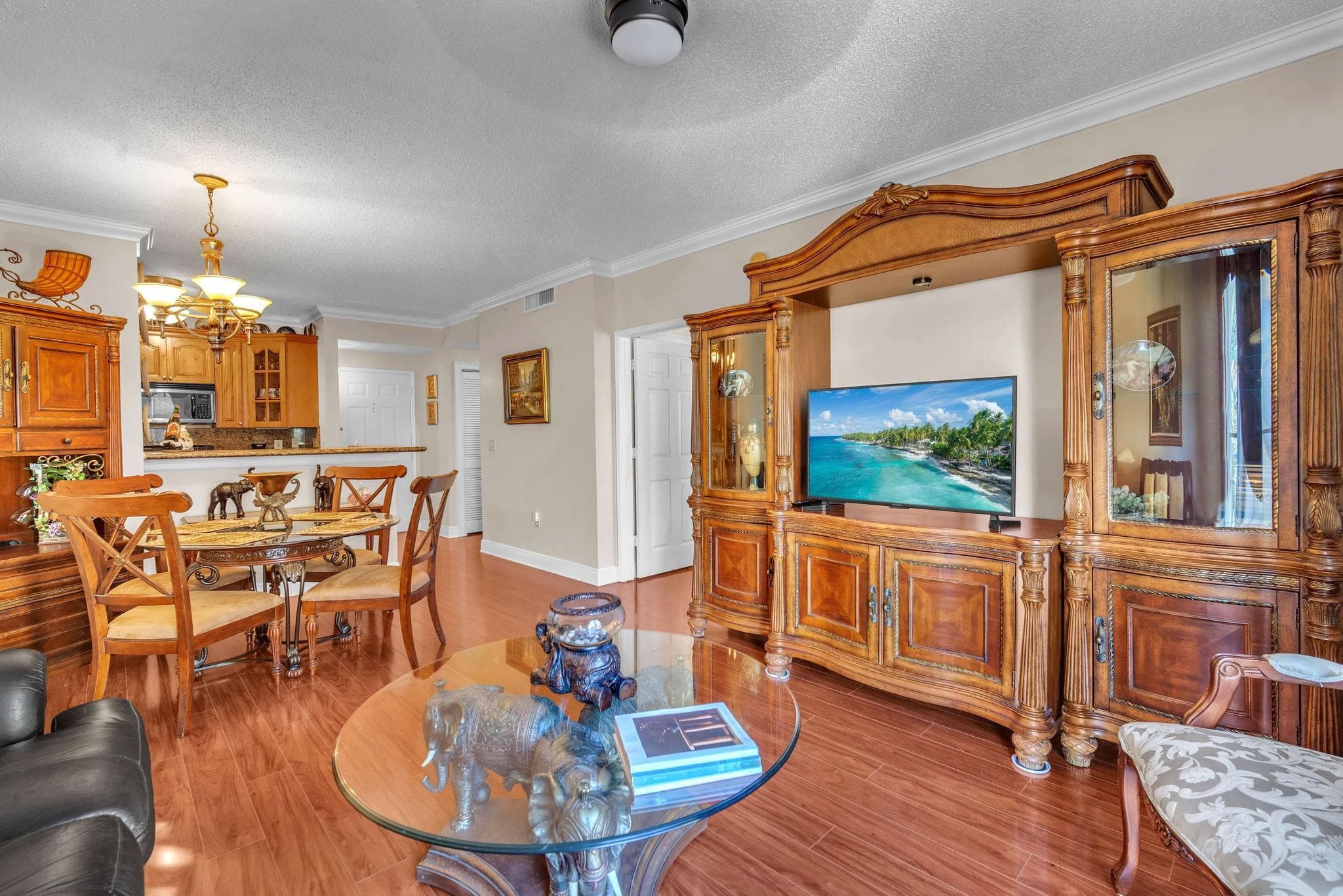 630 S Sapodilla Avenue 407, West Palm Beach, FL 33401 7
