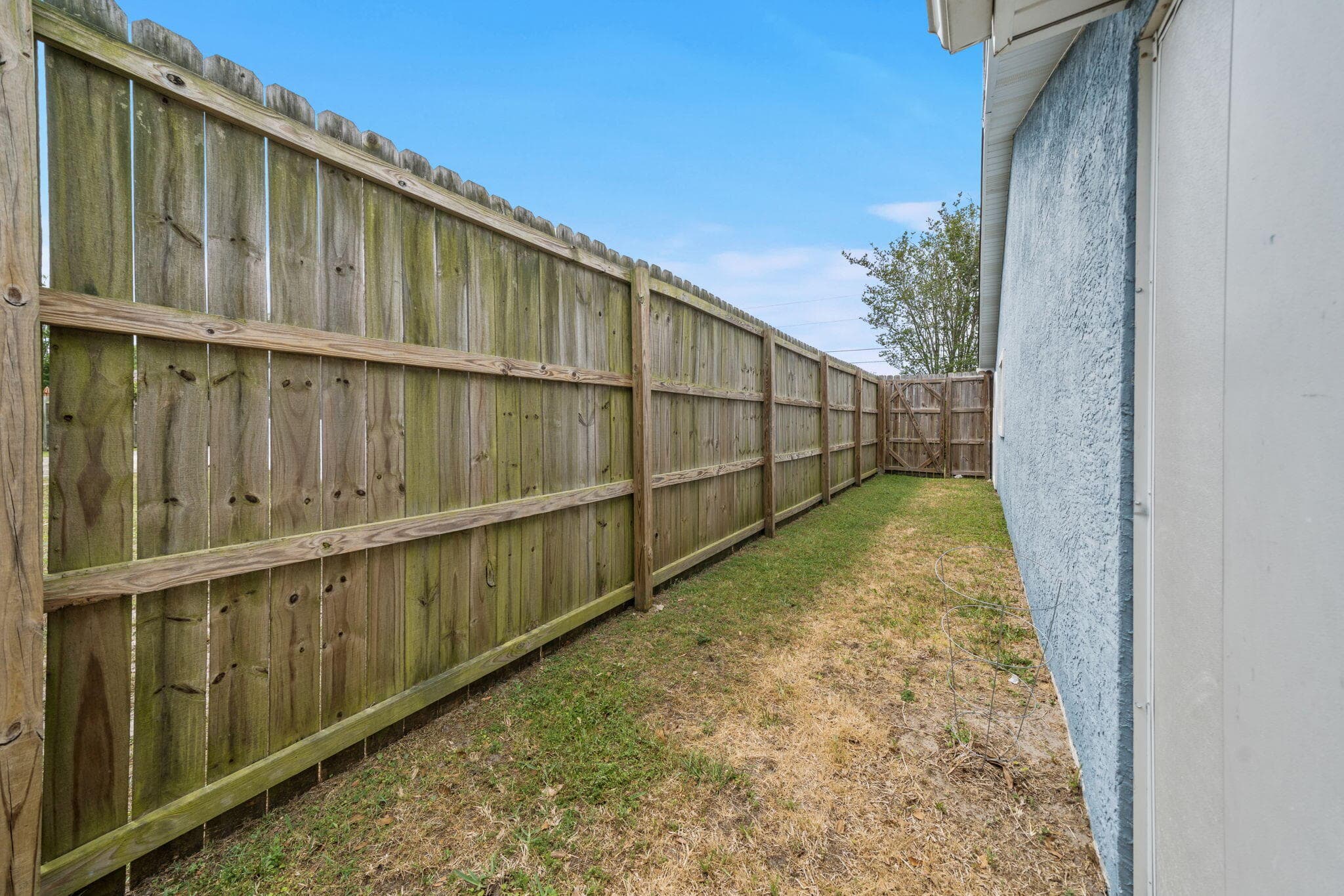 1407 Rhode Island Avenue, Lynn Haven, FL 32444 3