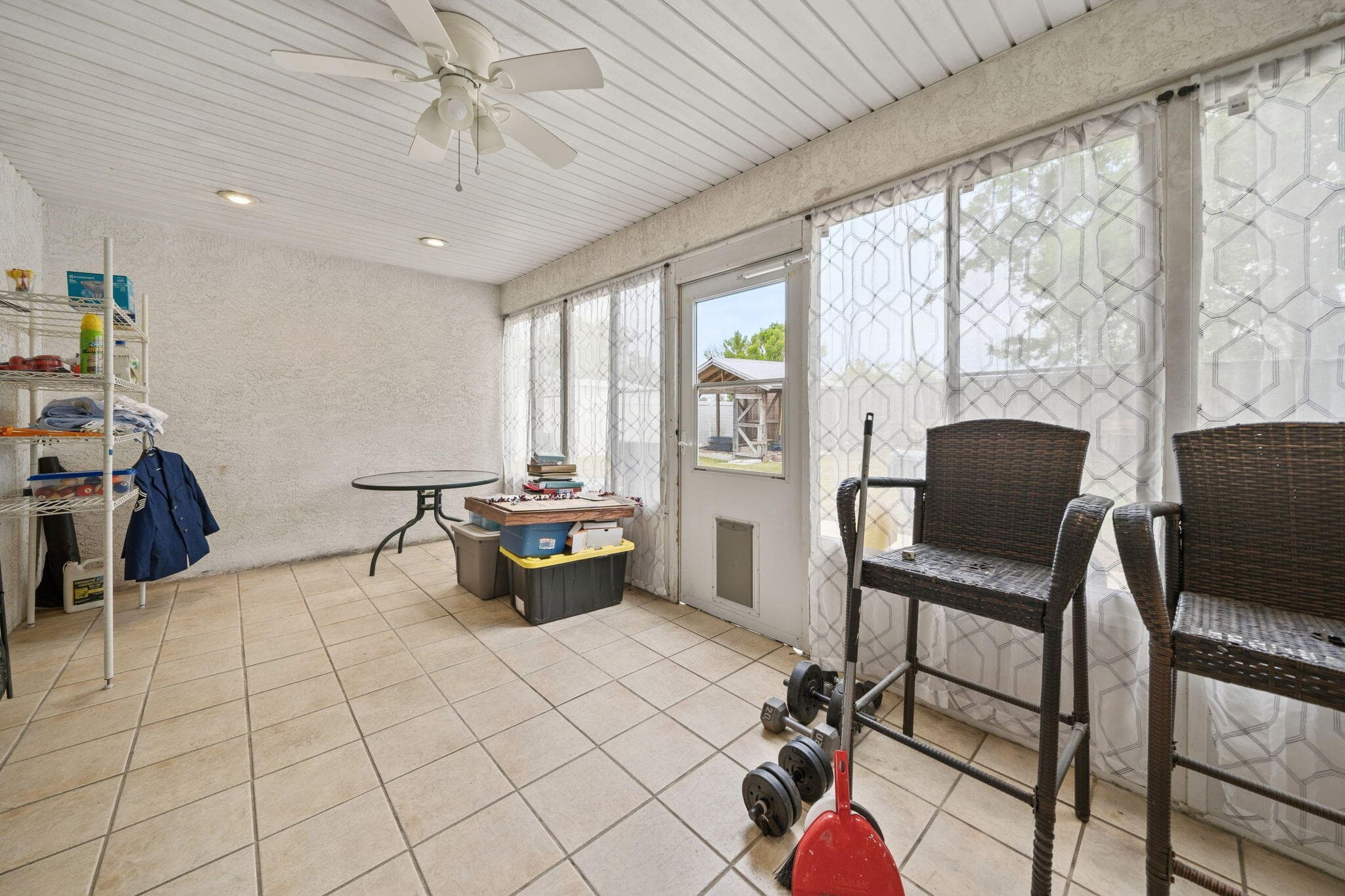 1407 Rhode Island Avenue, Lynn Haven, FL 32444 11
