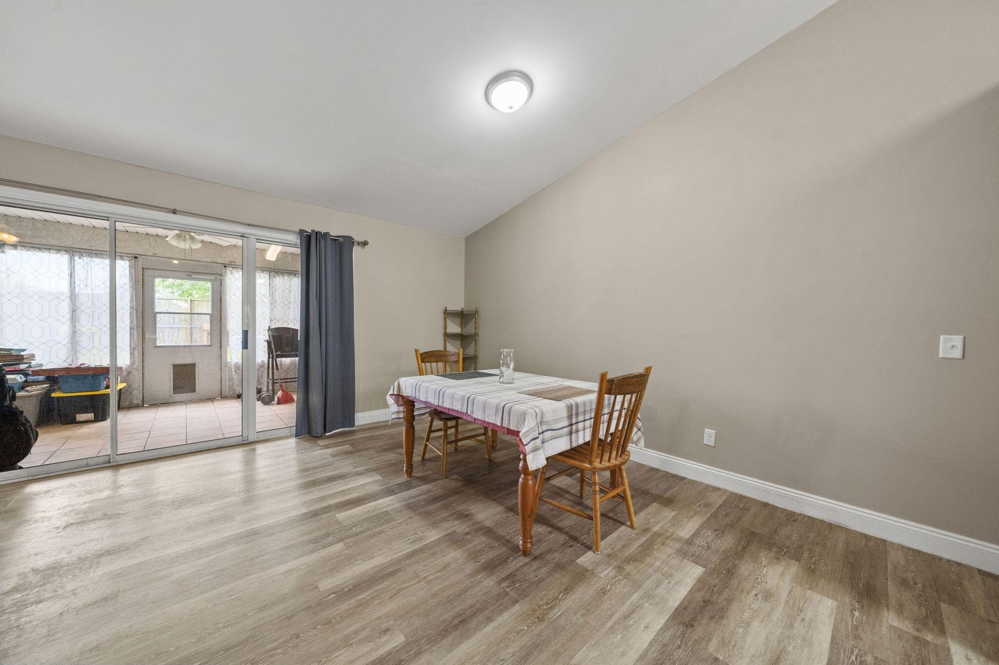 1407 Rhode Island Avenue, Lynn Haven, FL 32444 29