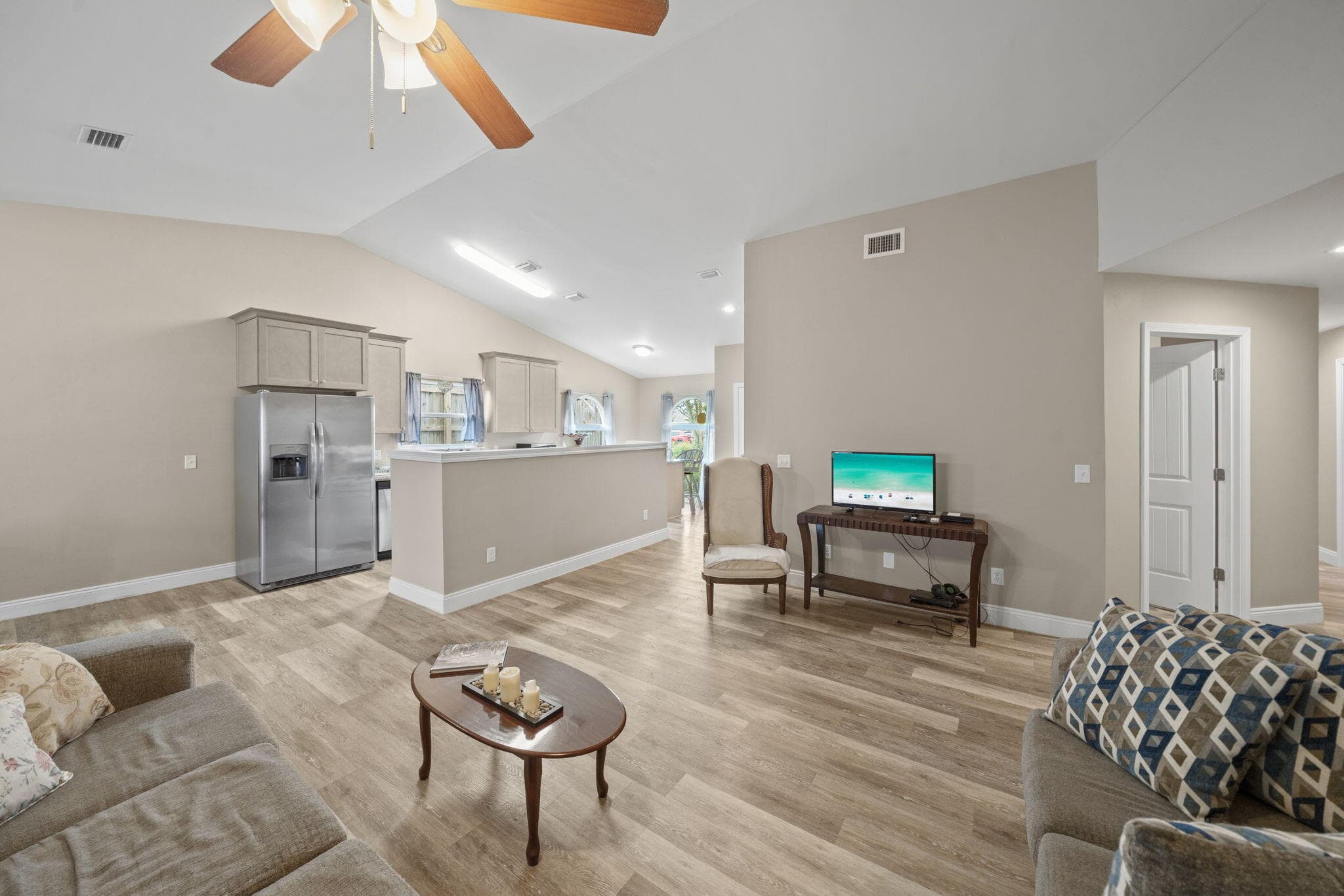 1407 Rhode Island Avenue, Lynn Haven, FL 32444 37