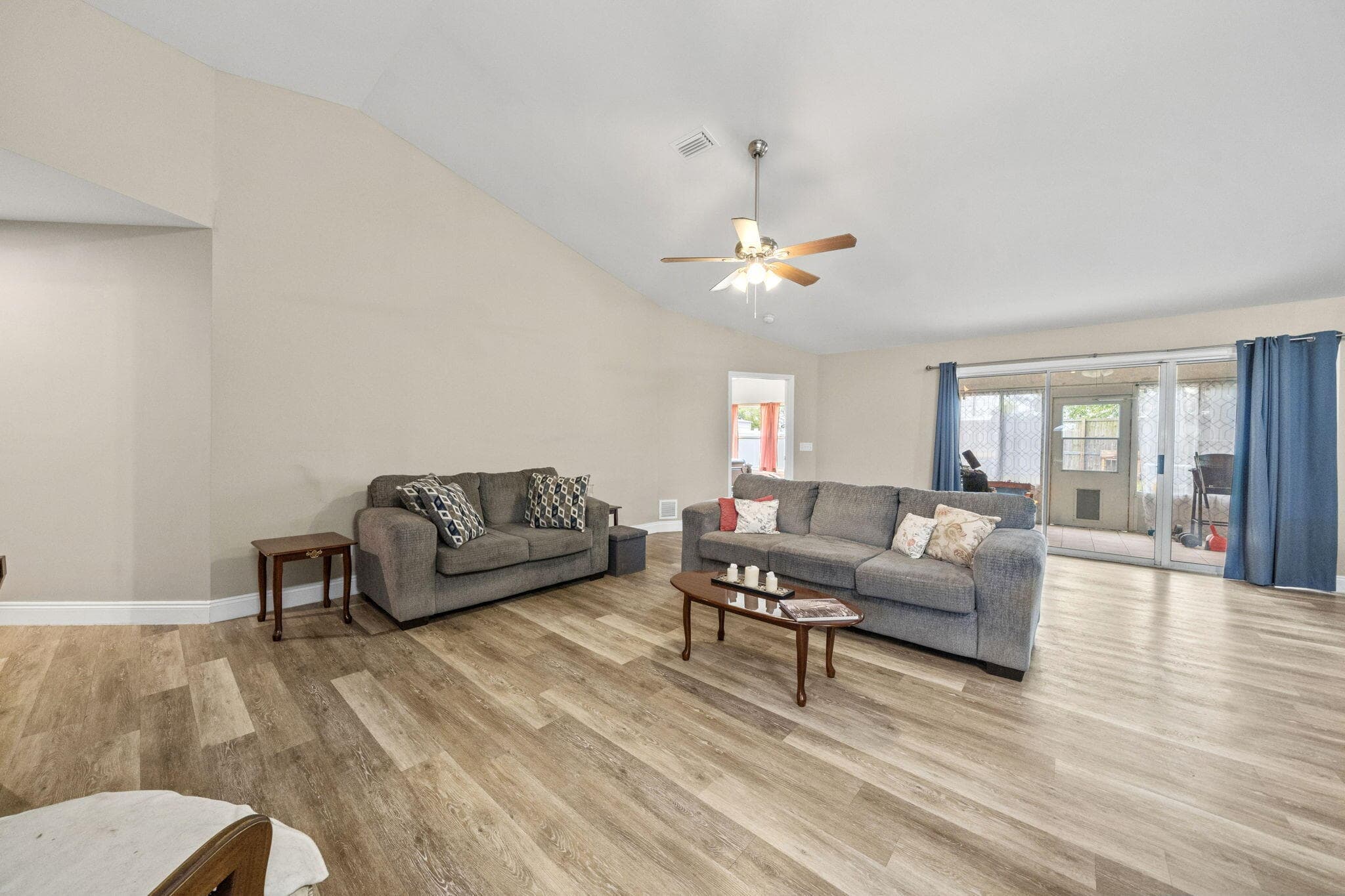 1407 Rhode Island Avenue, Lynn Haven, FL 32444 39