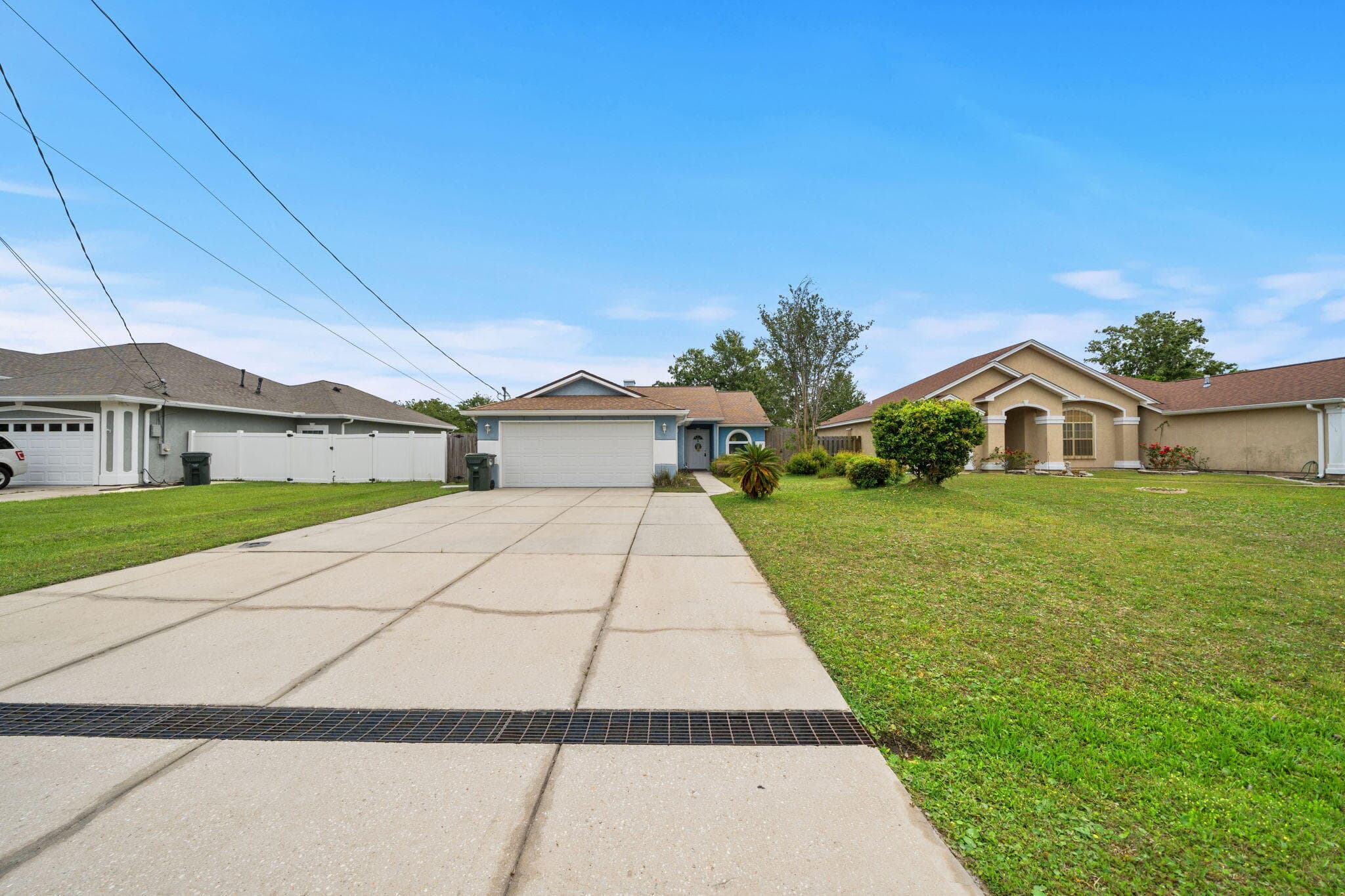 1407 Rhode Island Avenue, Lynn Haven, FL 32444 42
