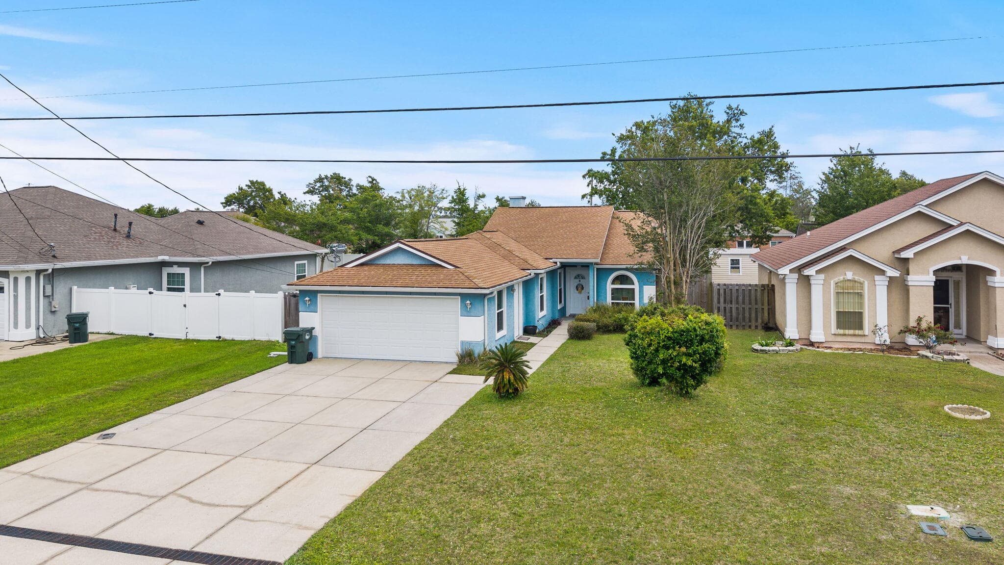 1407 Rhode Island Avenue, Lynn Haven, FL 32444 44